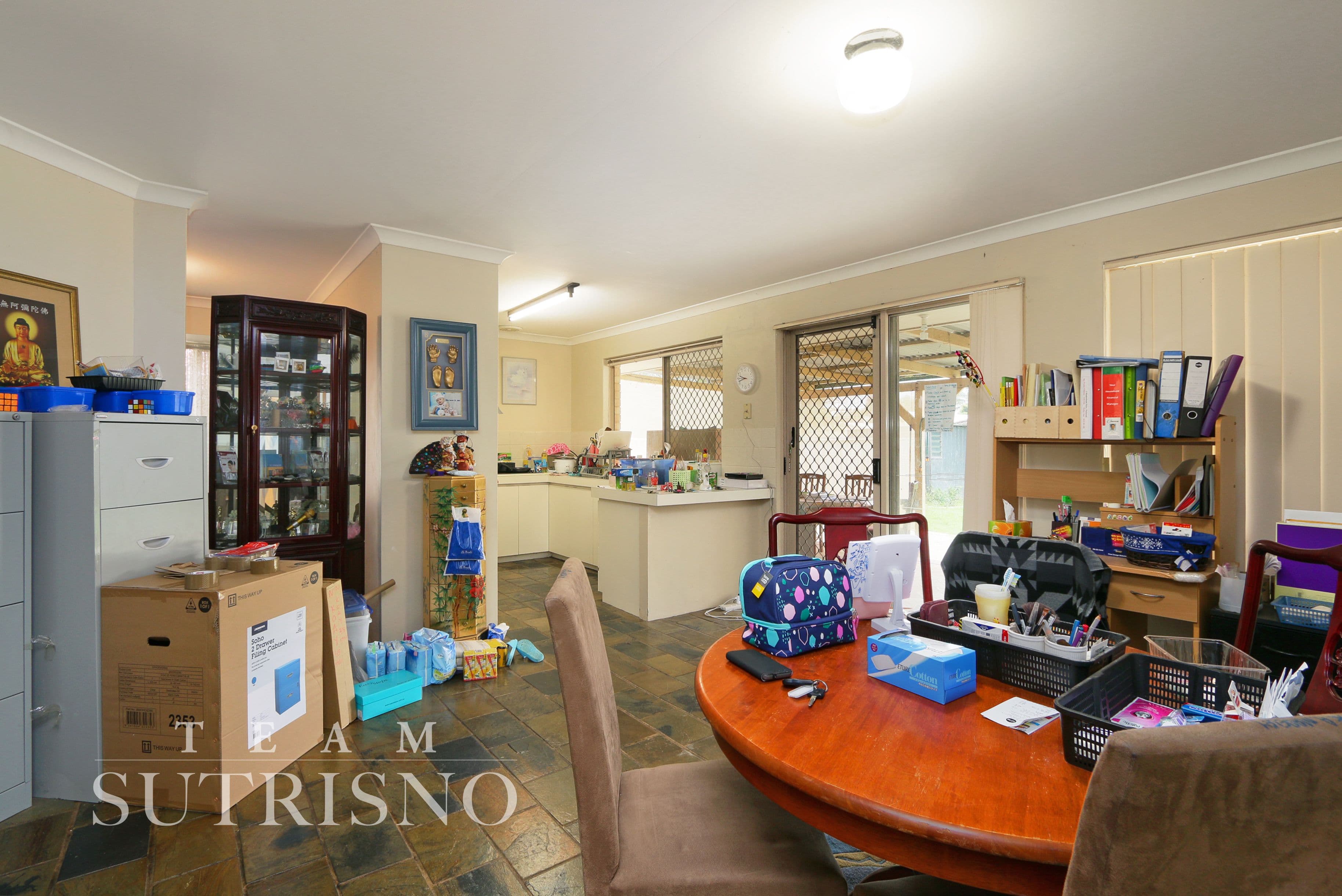 31 Challis Road, Armadale WA 6112, Armadale - Thumbnail 8