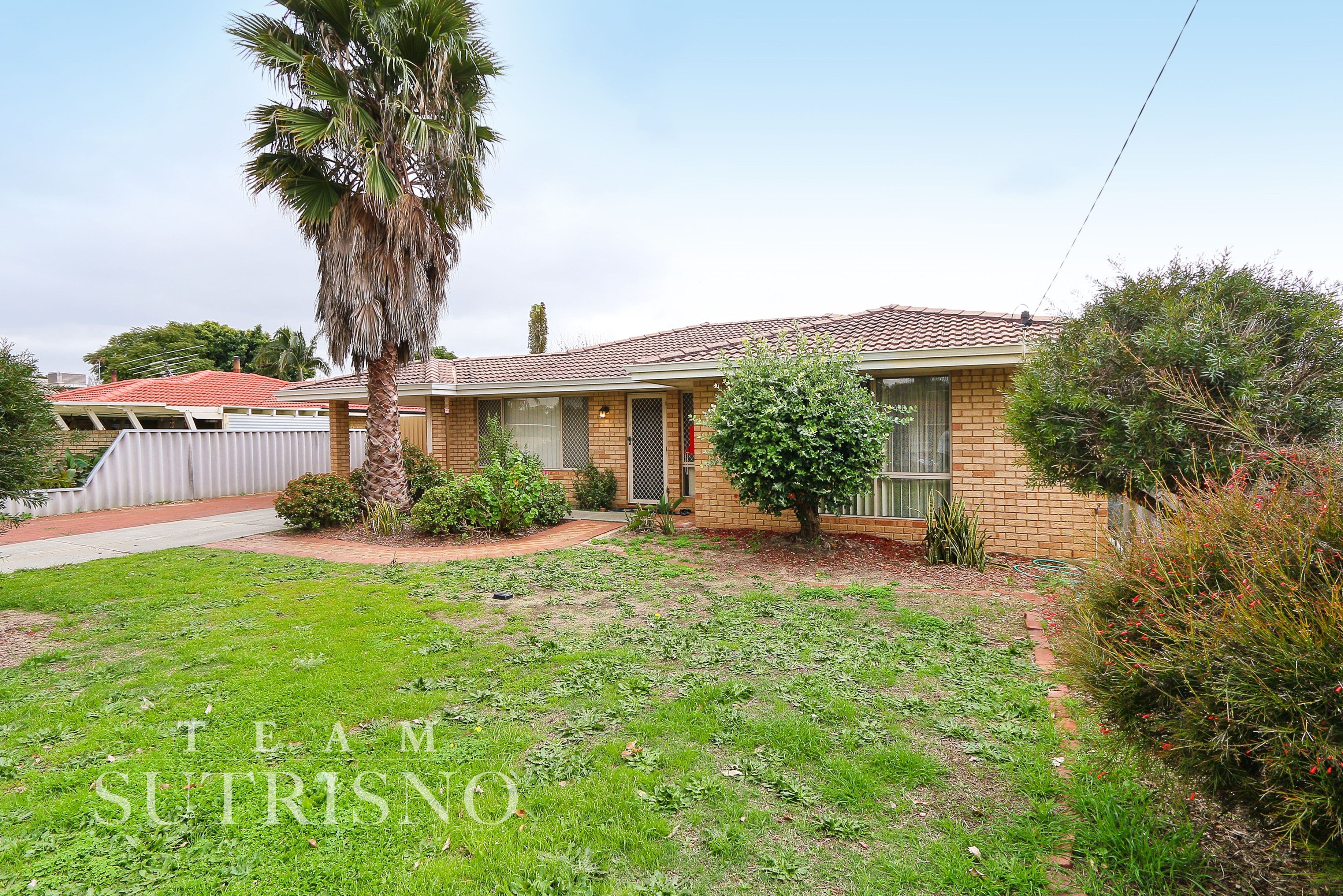 31 Challis Road, Armadale WA 6112, Armadale - Thumbnail 2