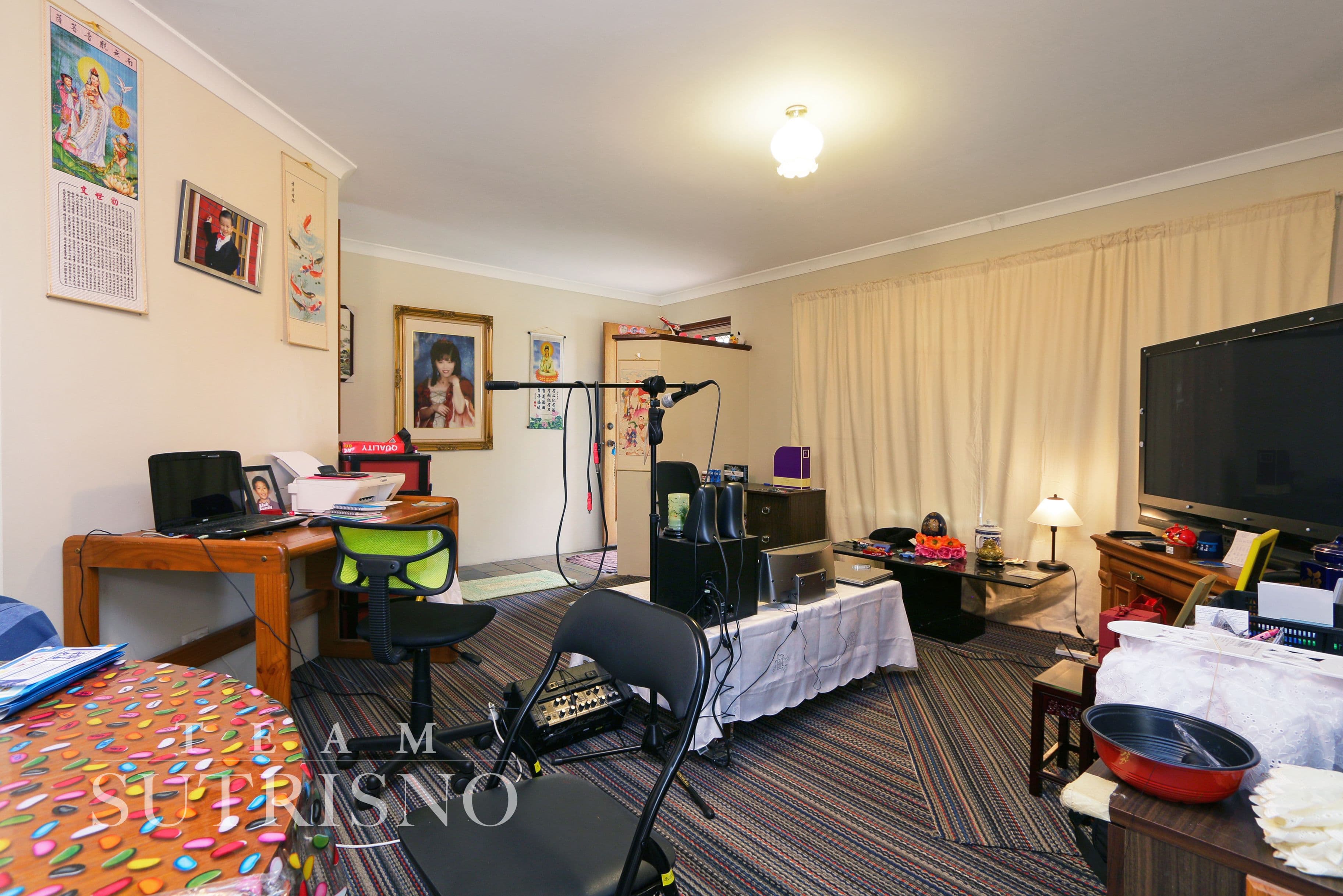 31 Challis Road, Armadale WA 6112, Armadale - Thumbnail 5