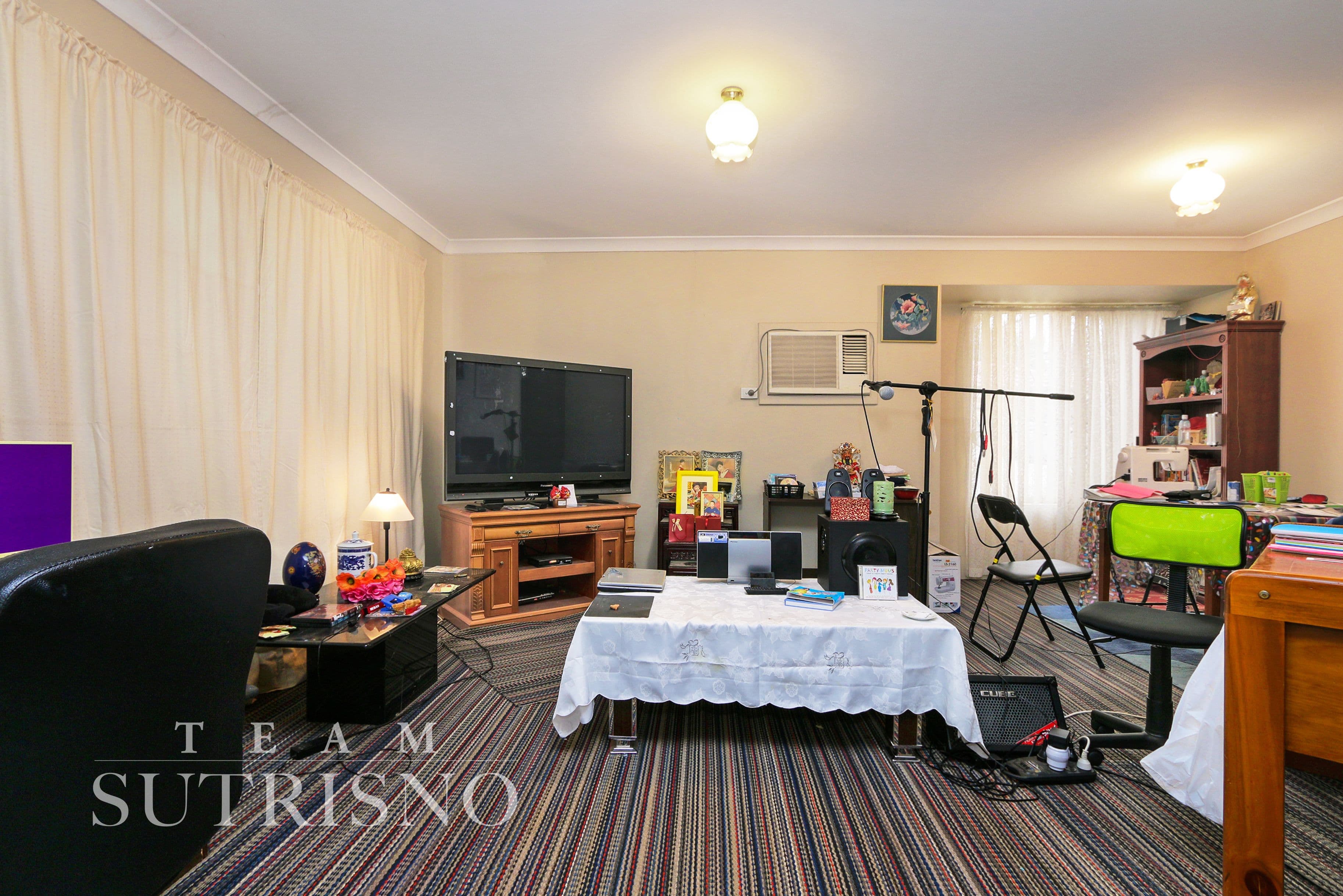 31 Challis Road, Armadale WA 6112, Armadale - Thumbnail 4