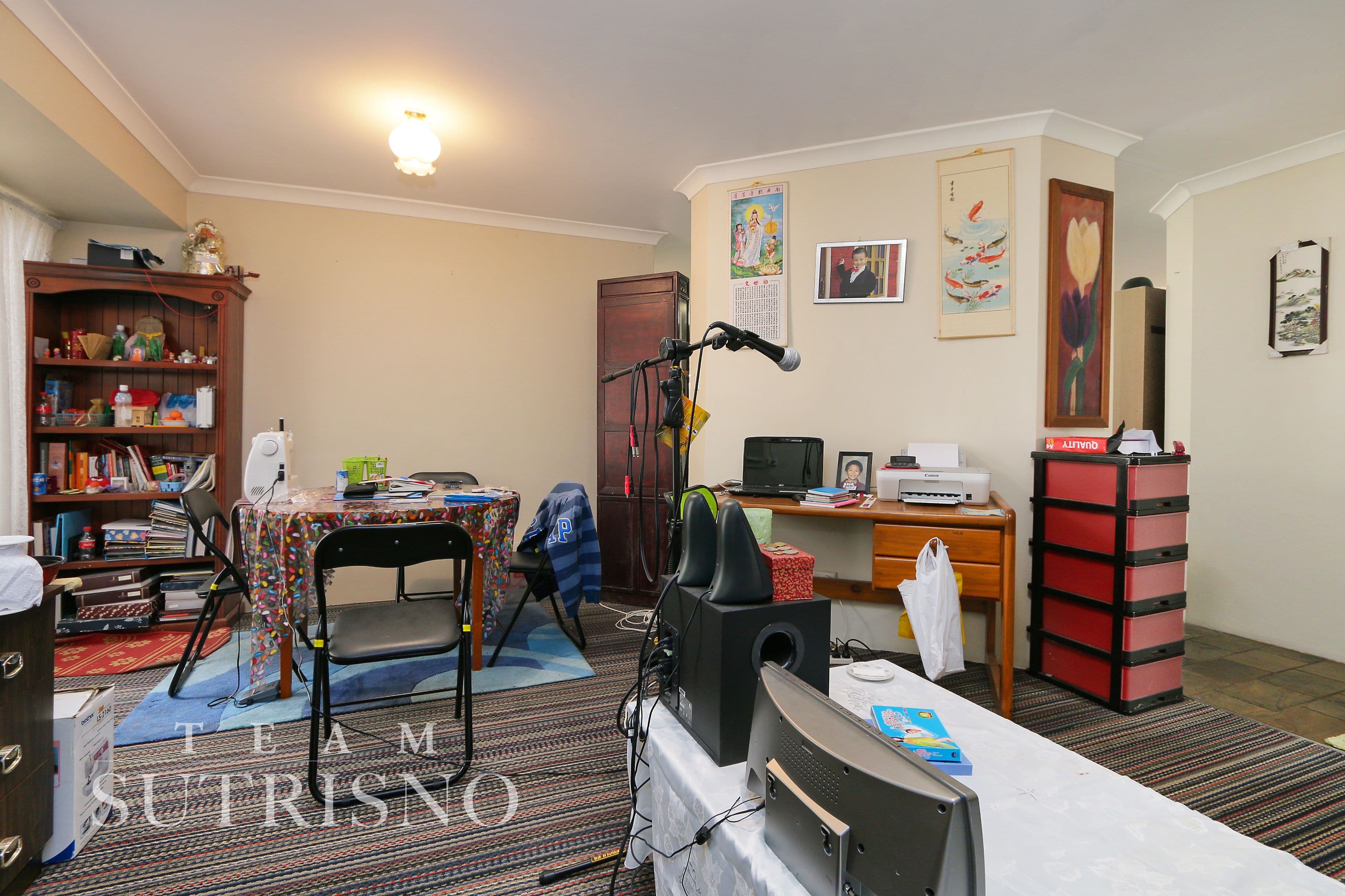 31 Challis Road, Armadale WA 6112, Armadale - Thumbnail 6