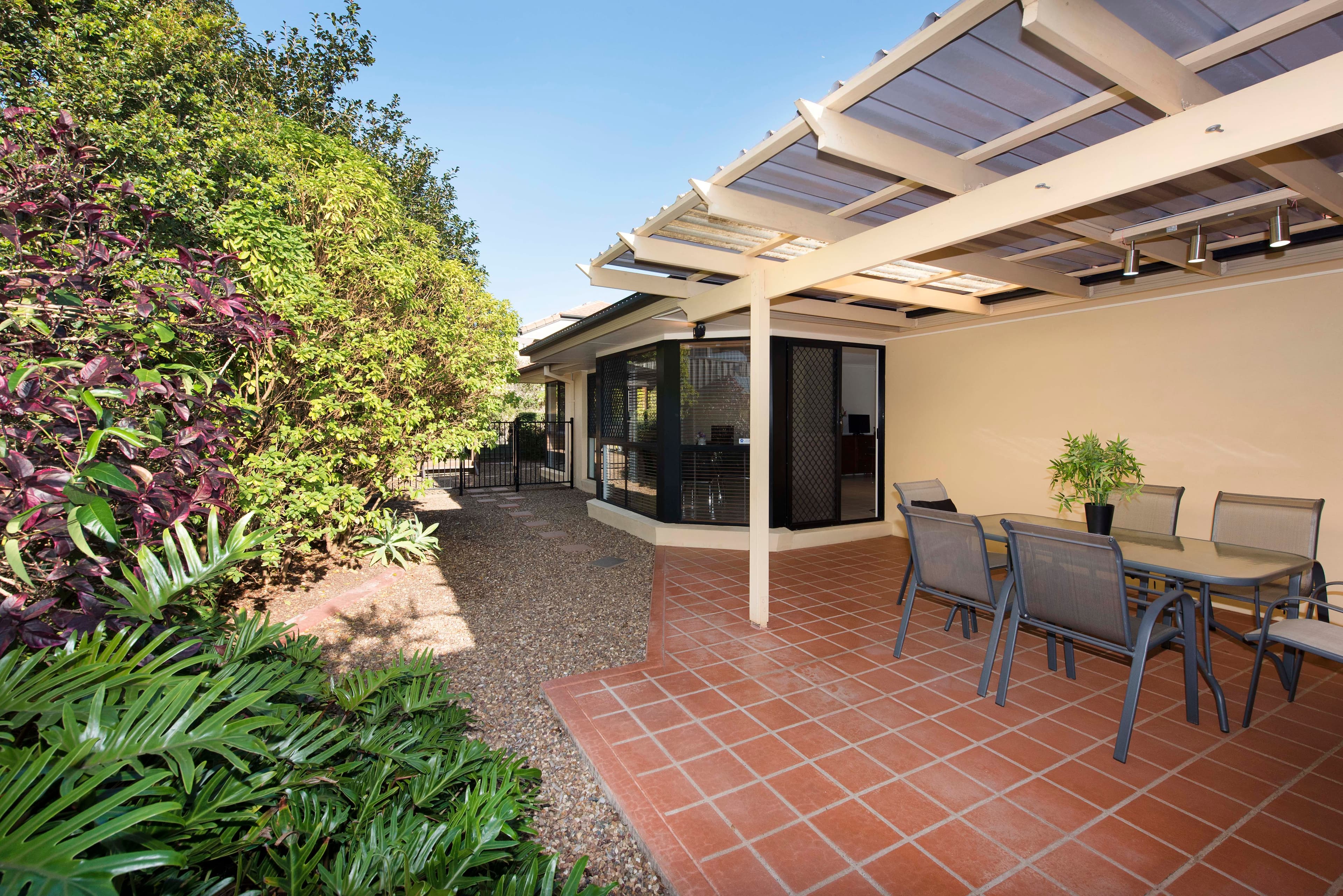 3 Currumbin Place, Carindale QLD 4152, Carindale - Thumbnail 7