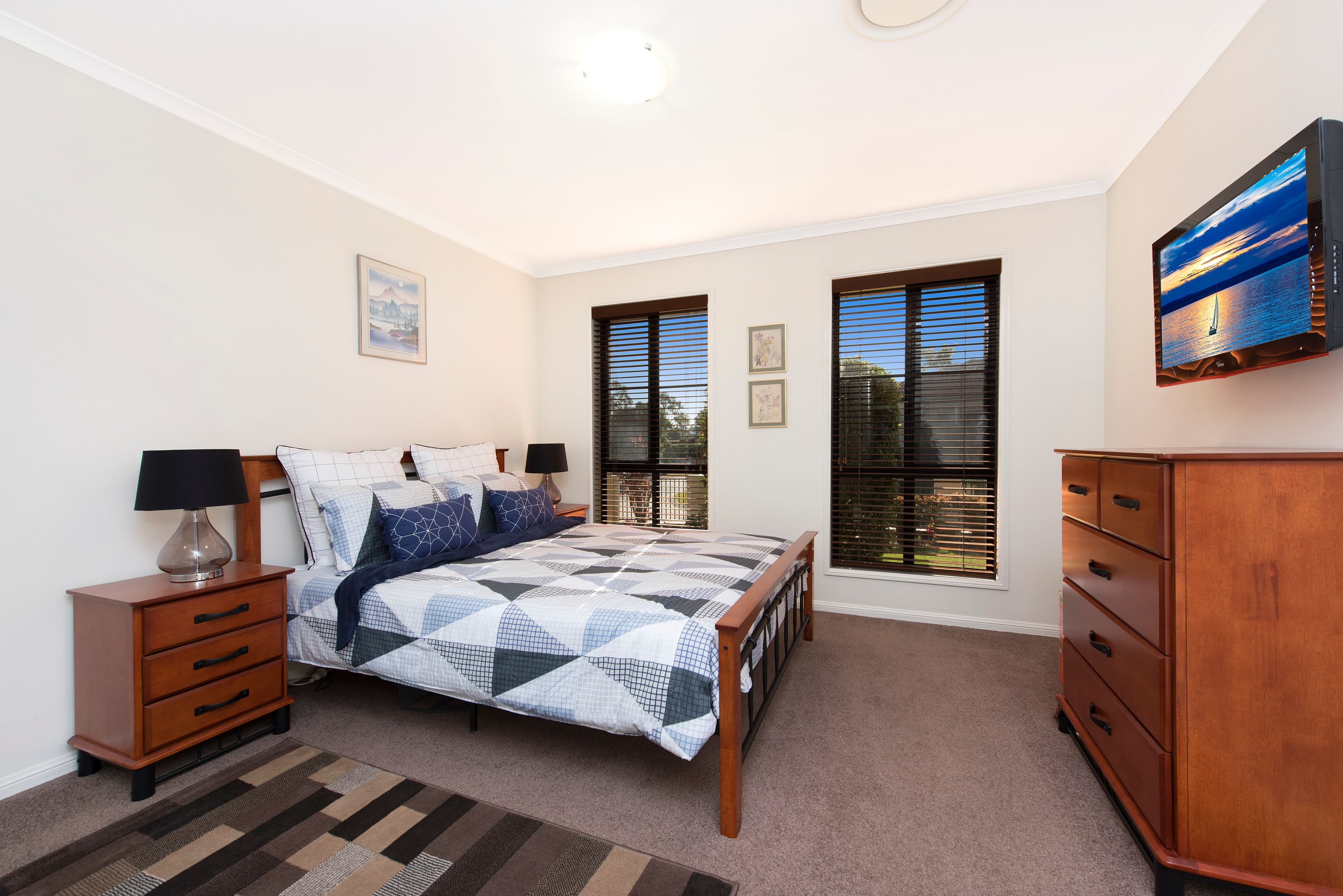 3 Currumbin Place, Carindale QLD 4152, Carindale - Thumbnail 8