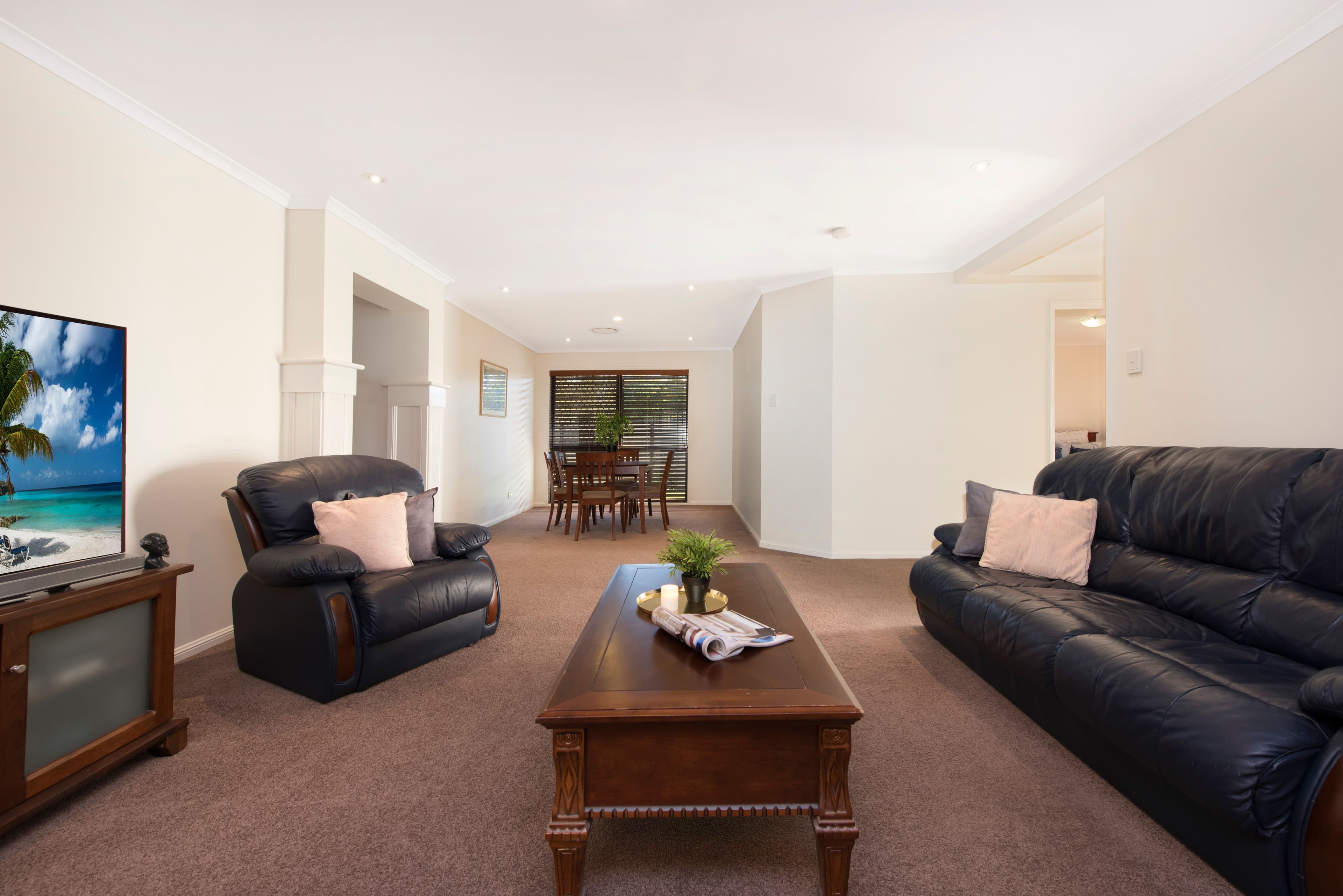 3 Currumbin Place, Carindale QLD 4152, Carindale - Thumbnail 4