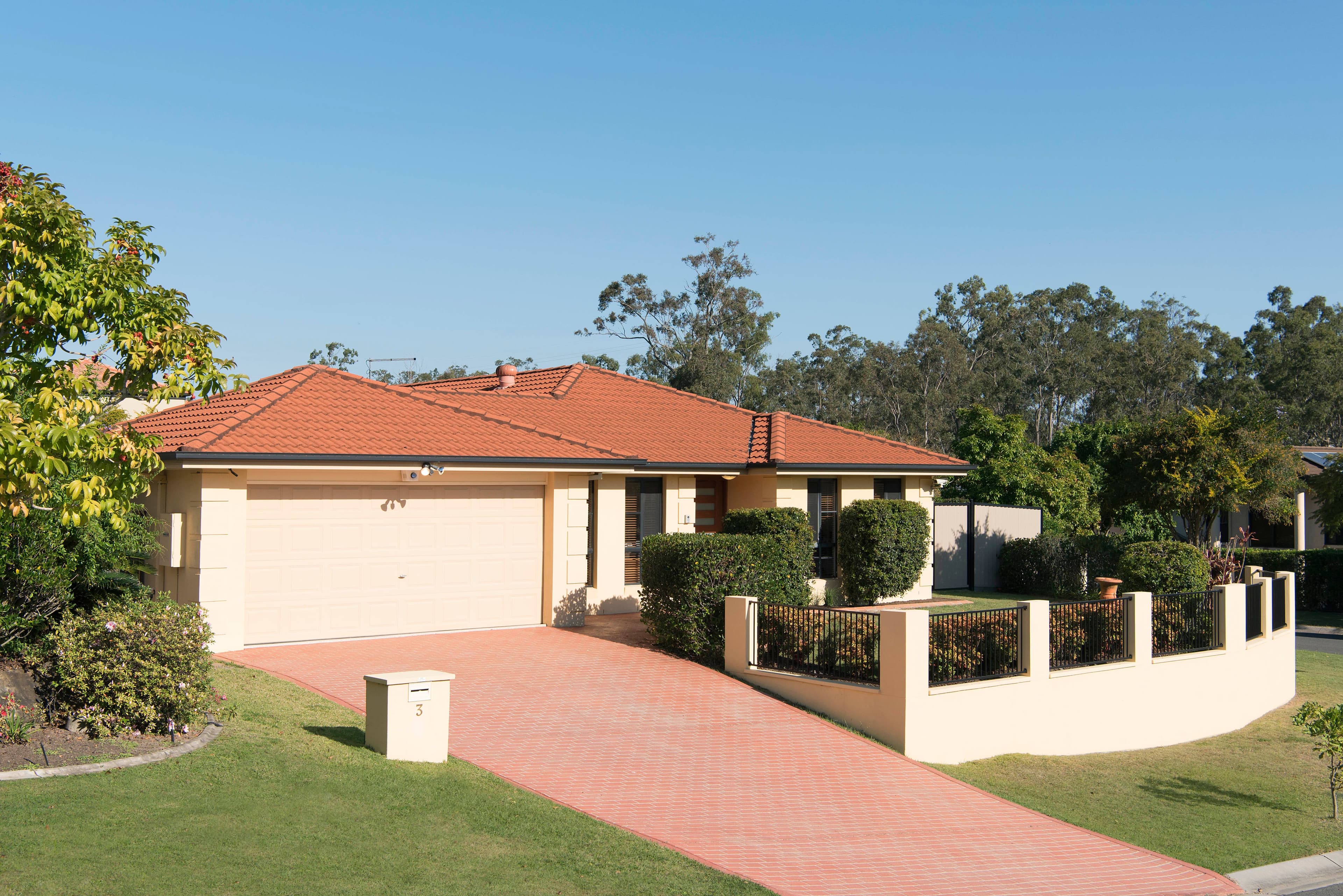 3 Currumbin Place, Carindale QLD 4152, Carindale - Image 1