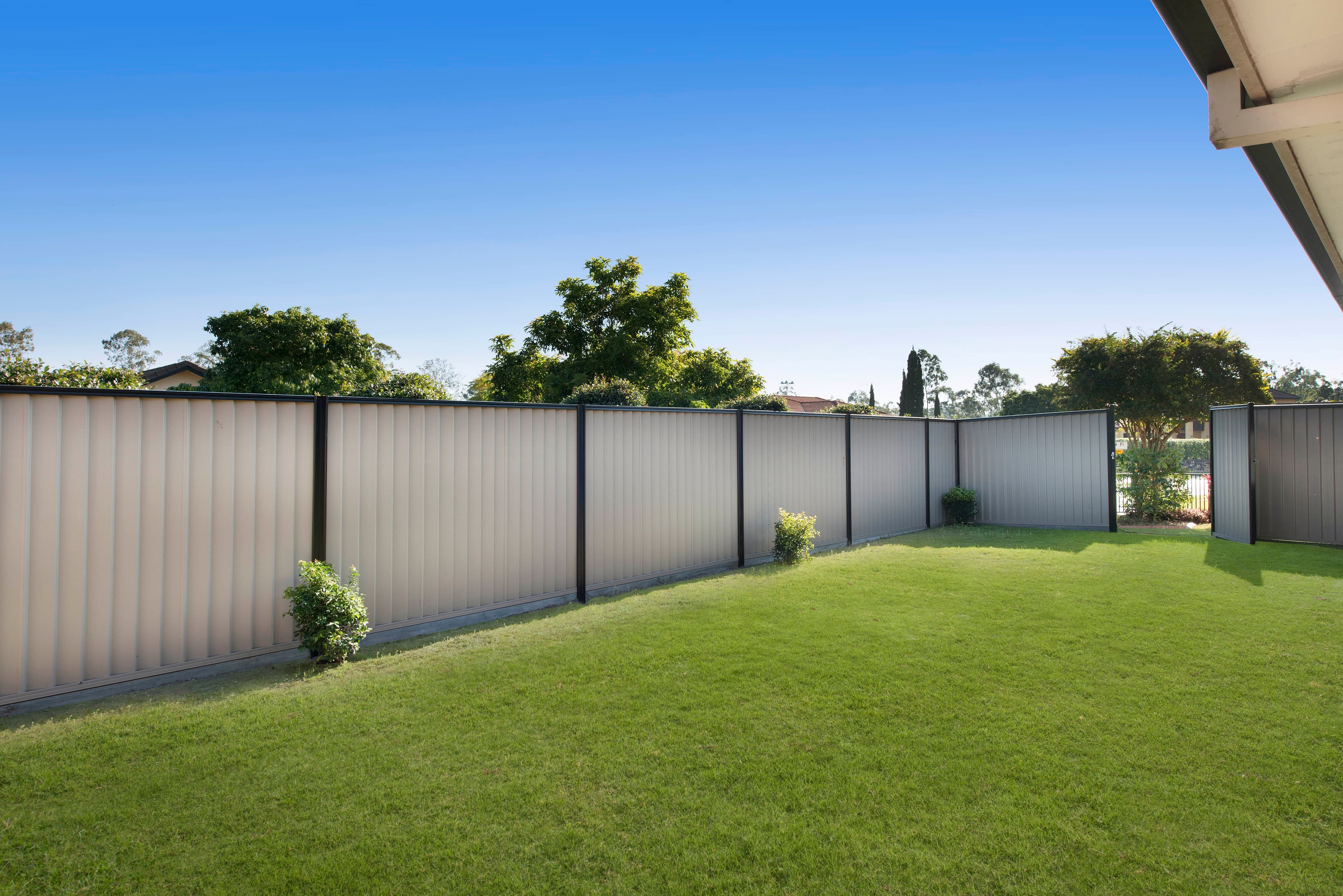 3 Currumbin Place, Carindale QLD 4152, Carindale - Thumbnail 6