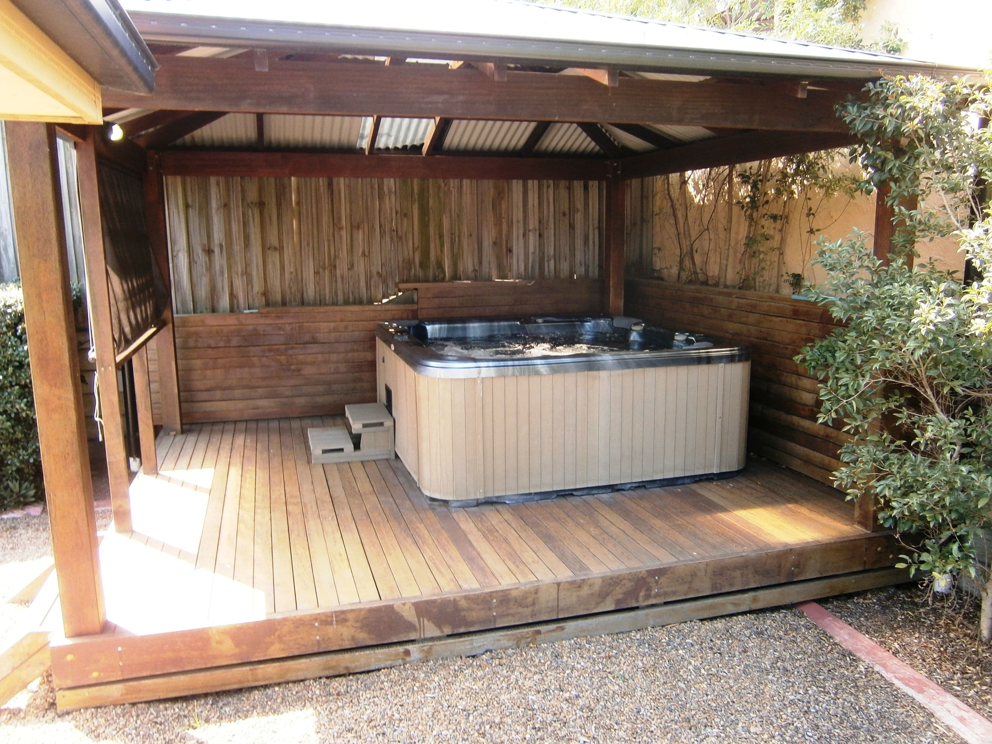 3 Currumbin Place, Carindale QLD 4152, Carindale - Thumbnail 5