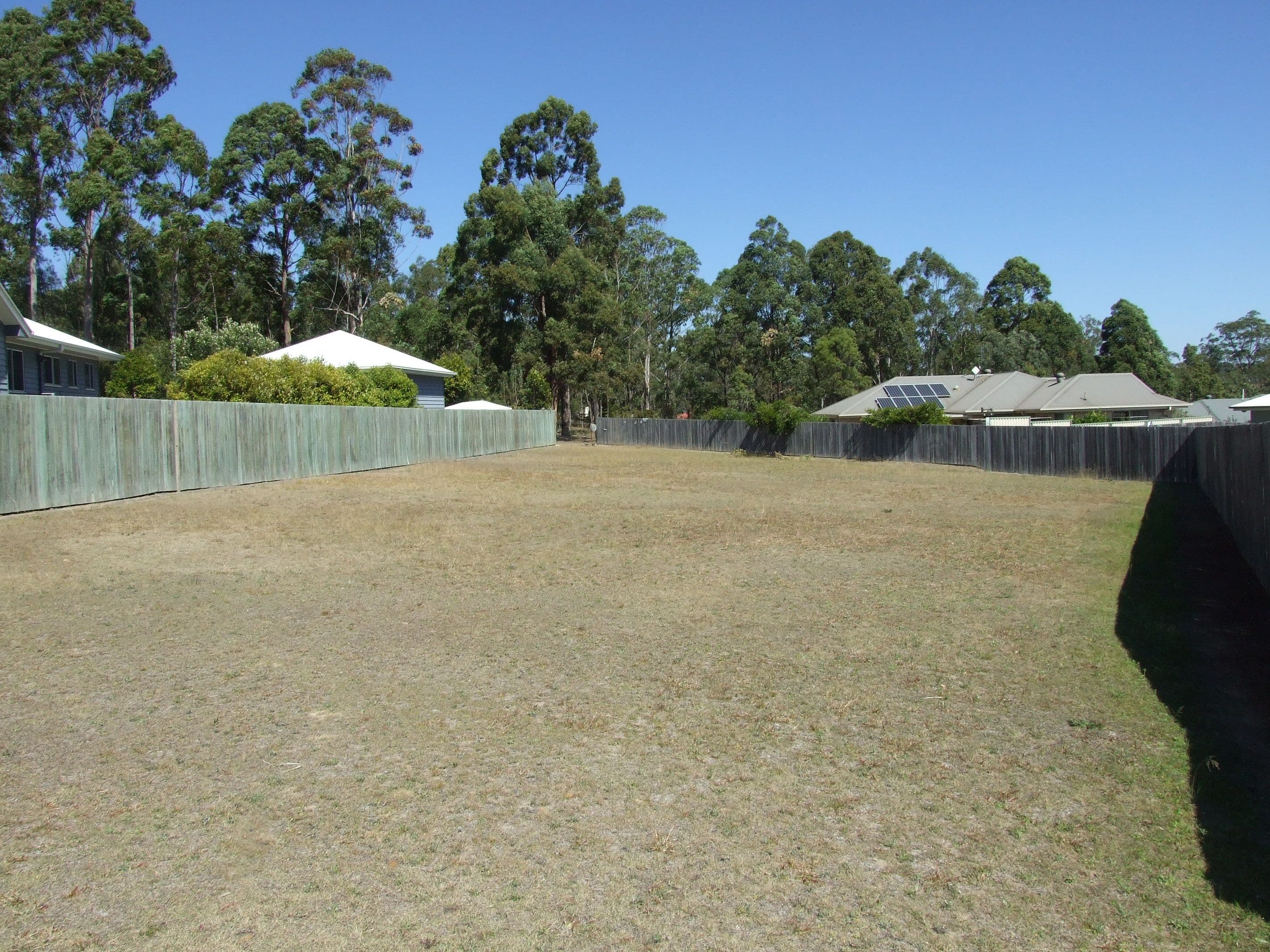 15 Samuel Avenue, Crows Nest QLD 4355, Crows Nest - Thumbnail 2