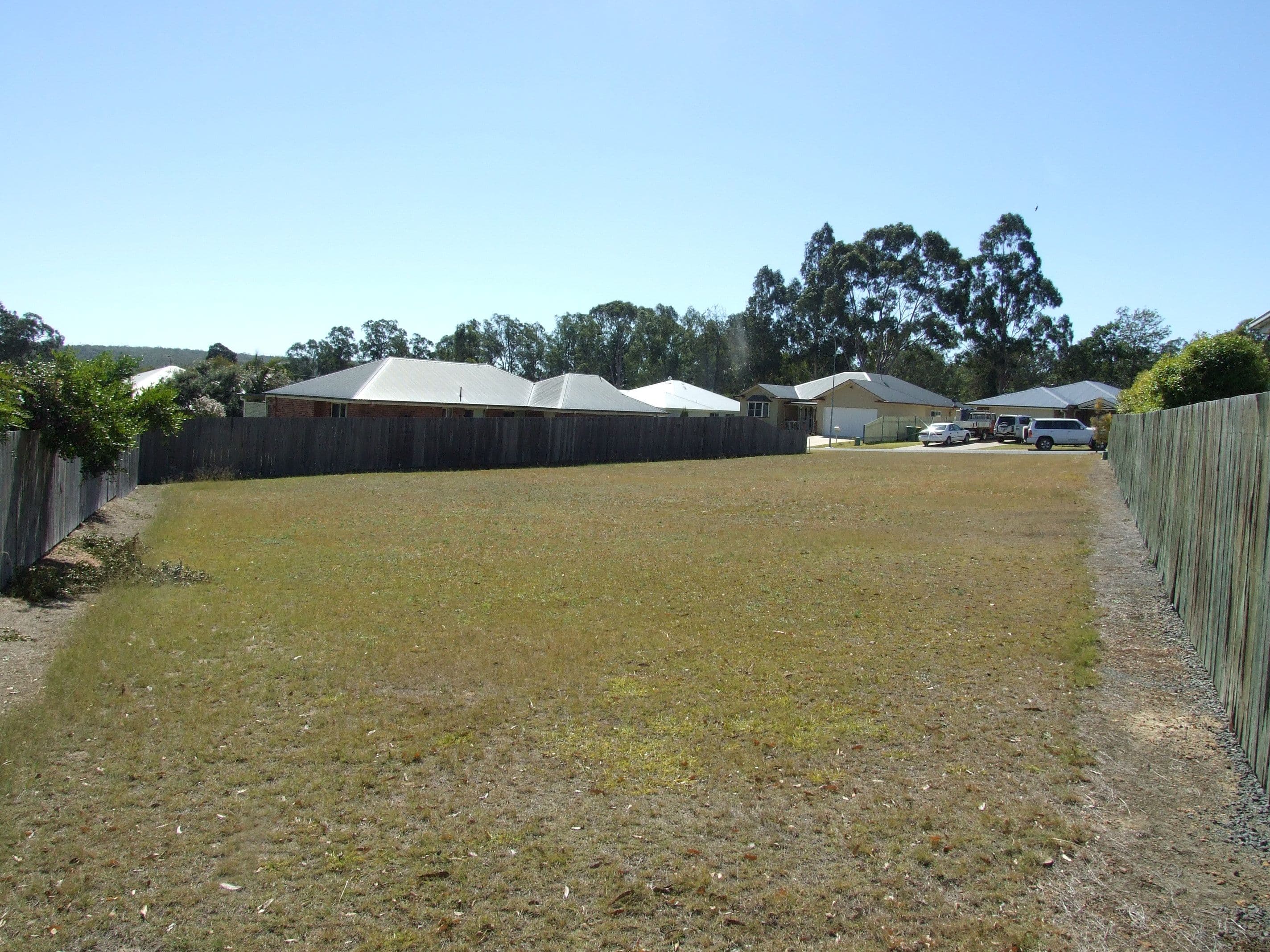 15 Samuel Avenue, Crows Nest QLD 4355, Crows Nest - Thumbnail 3