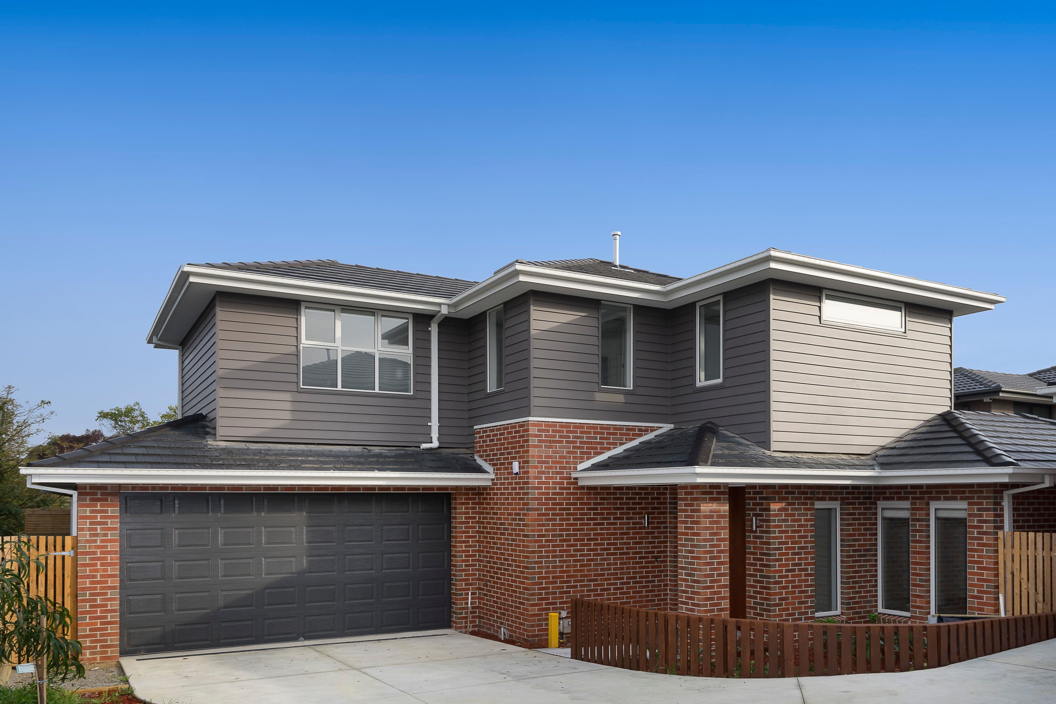 5 Campaspe Street, Box Hill North VIC 3129, Box Hill North - Thumbnail 5