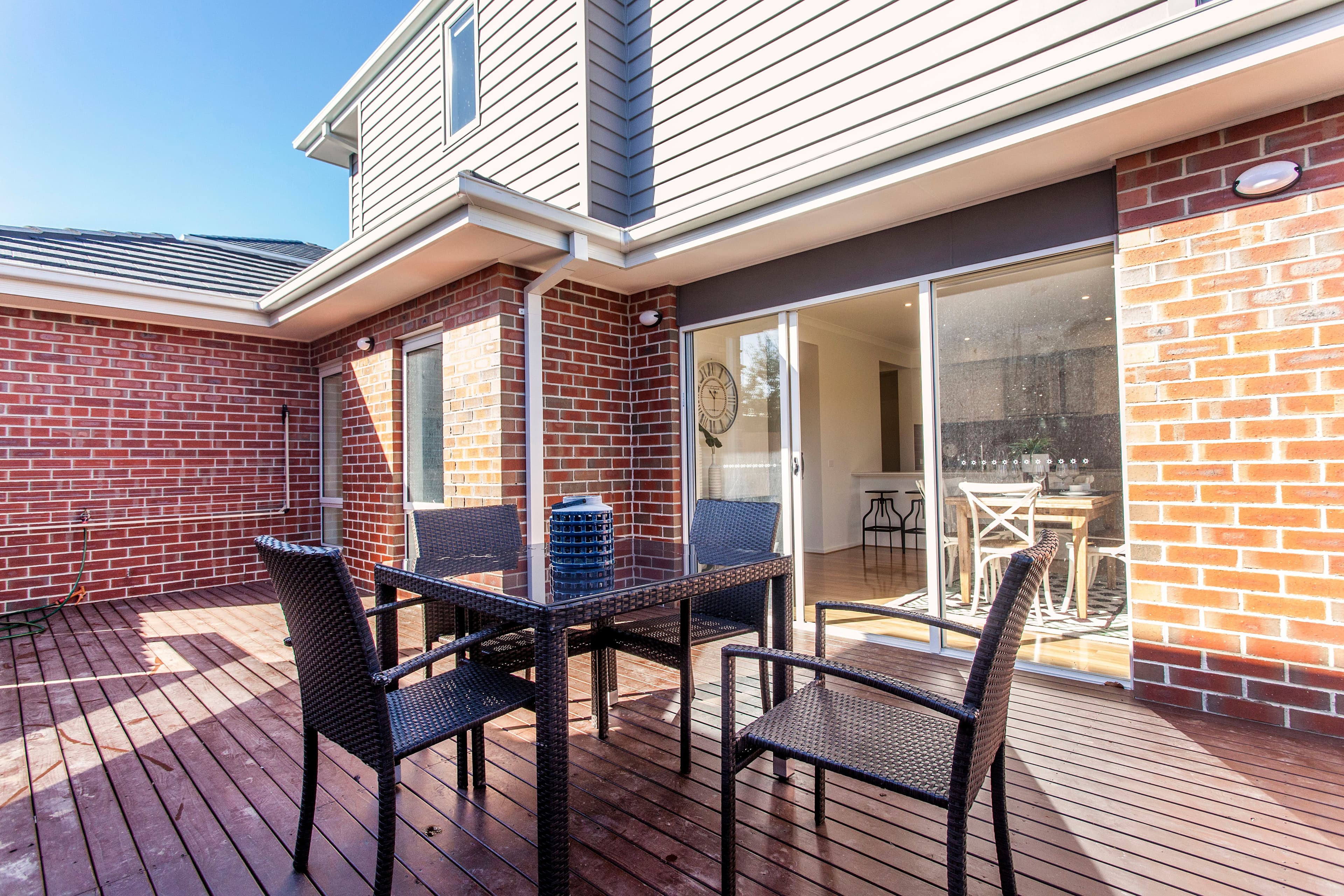 5 Campaspe Street, Box Hill North VIC 3129, Box Hill North - Thumbnail 8