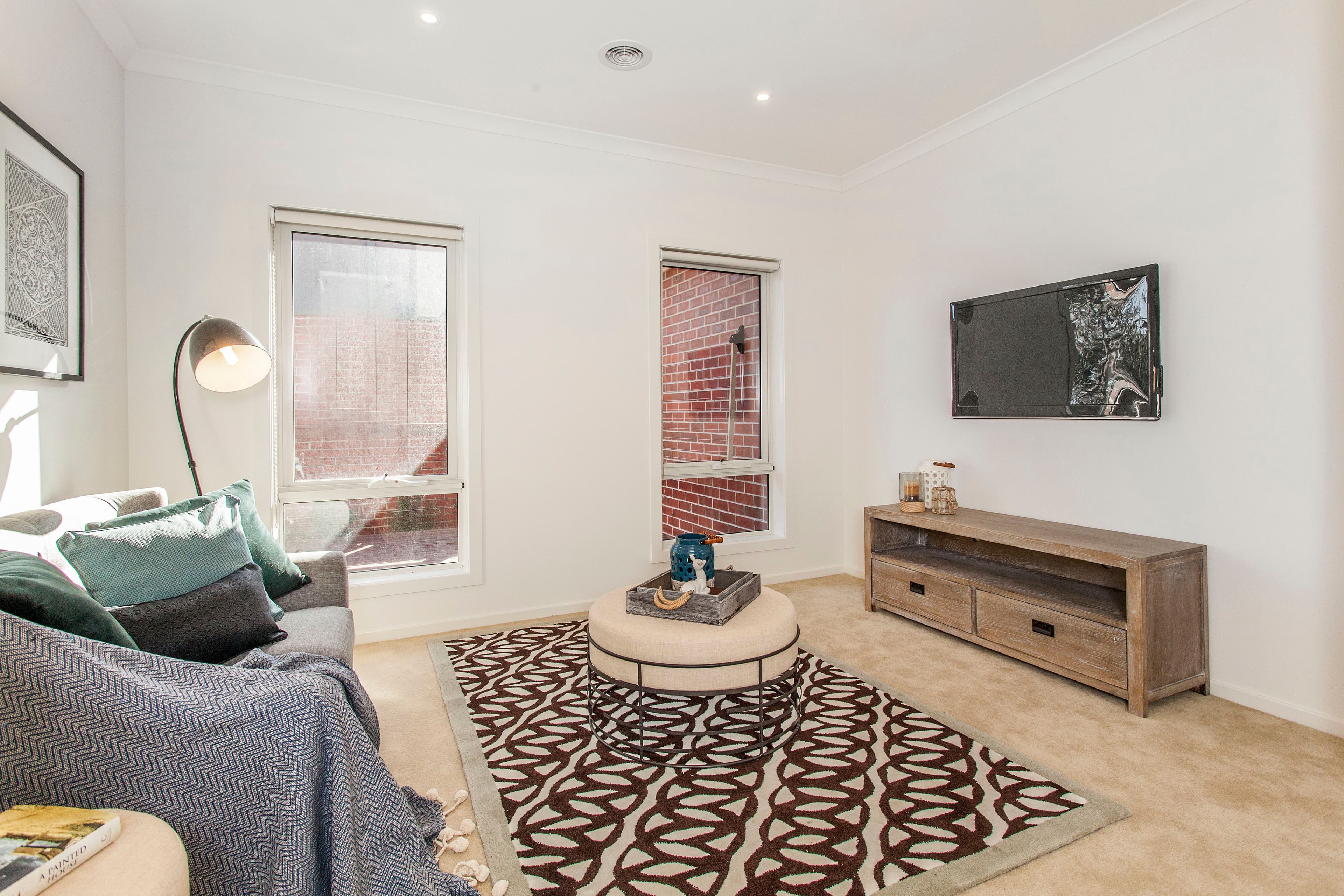 5 Campaspe Street, Box Hill North VIC 3129, Box Hill North - Thumbnail 2