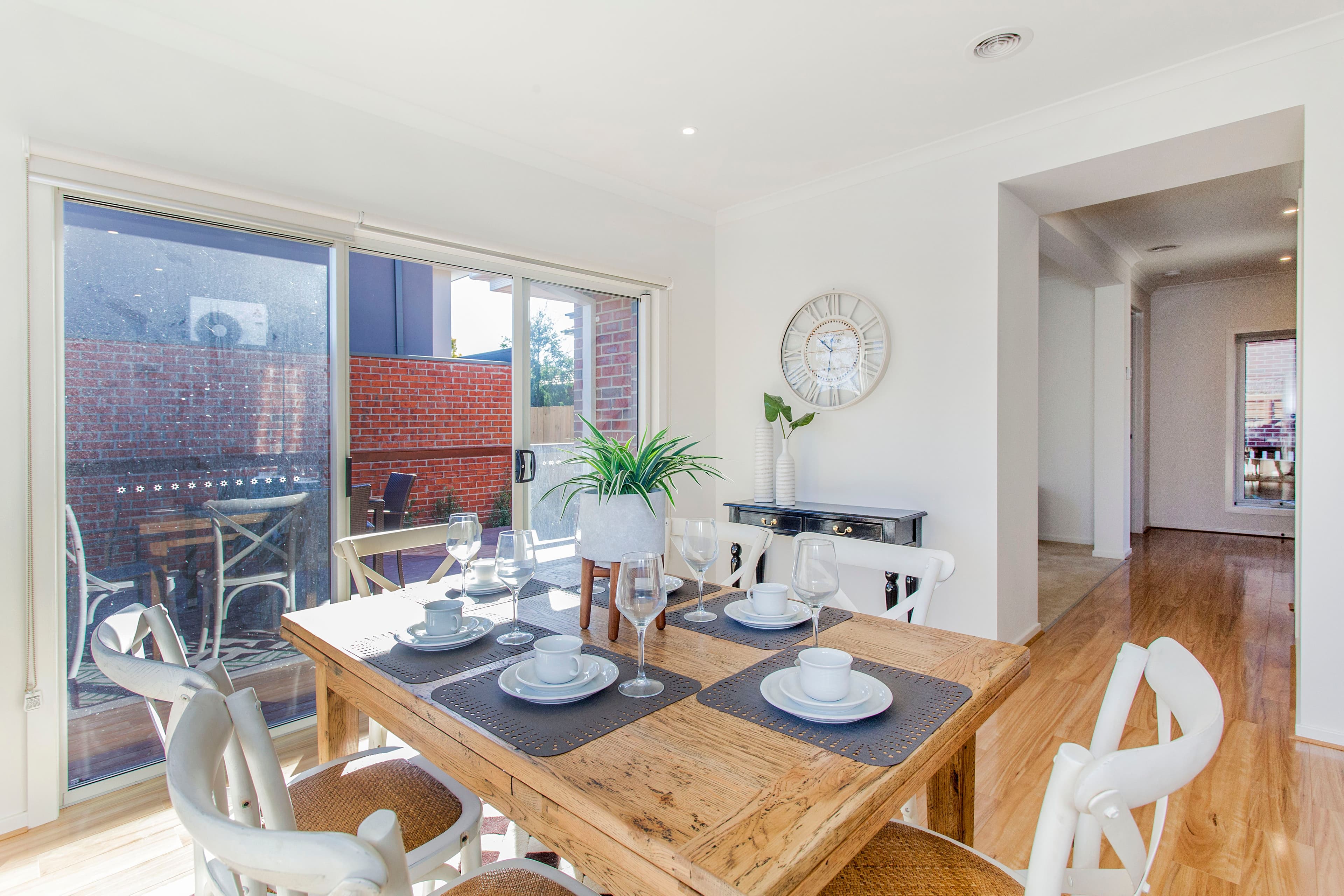 5 Campaspe Street, Box Hill North VIC 3129, Box Hill North - Thumbnail 4
