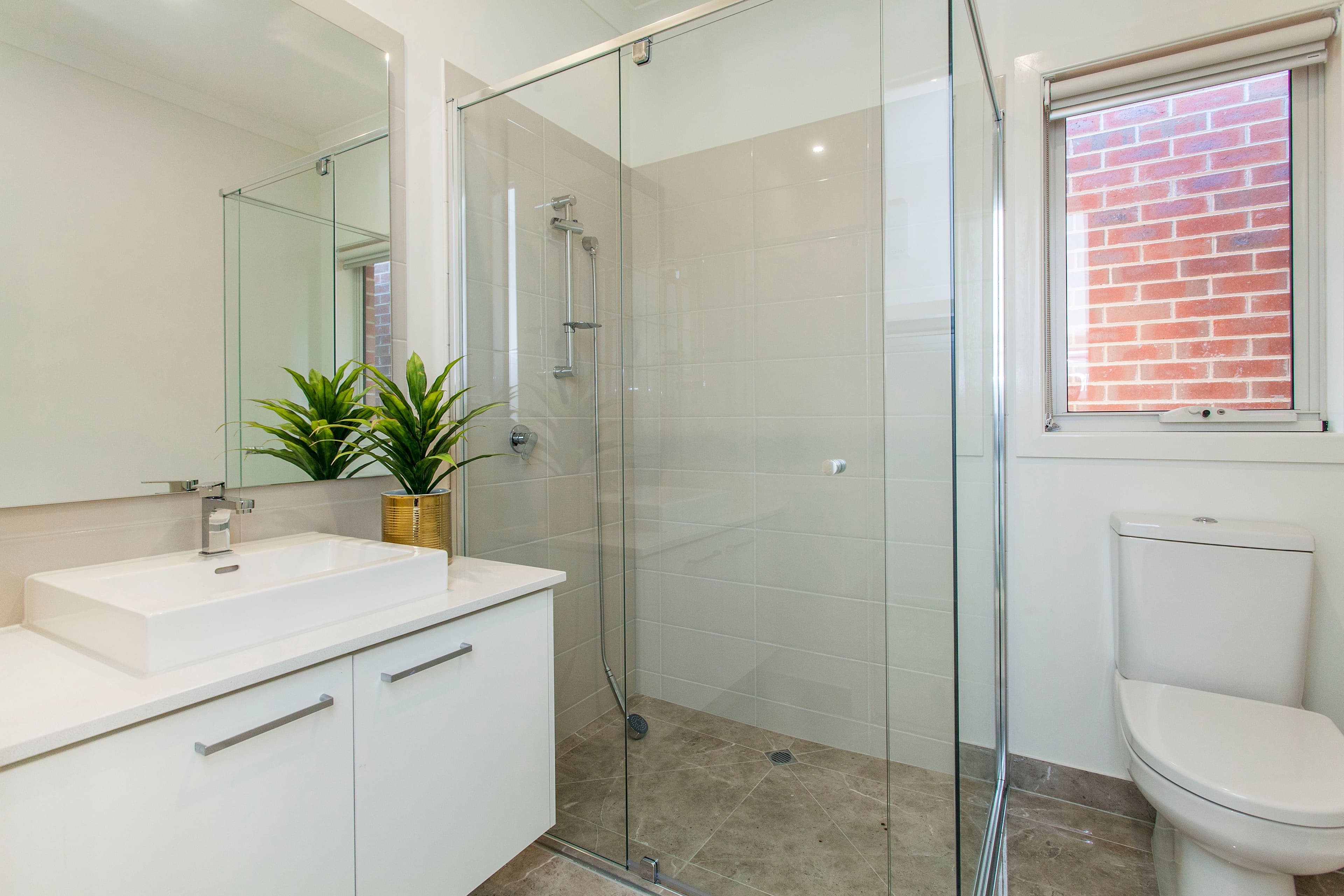 5 Campaspe Street, Box Hill North VIC 3129, Box Hill North - Thumbnail 7