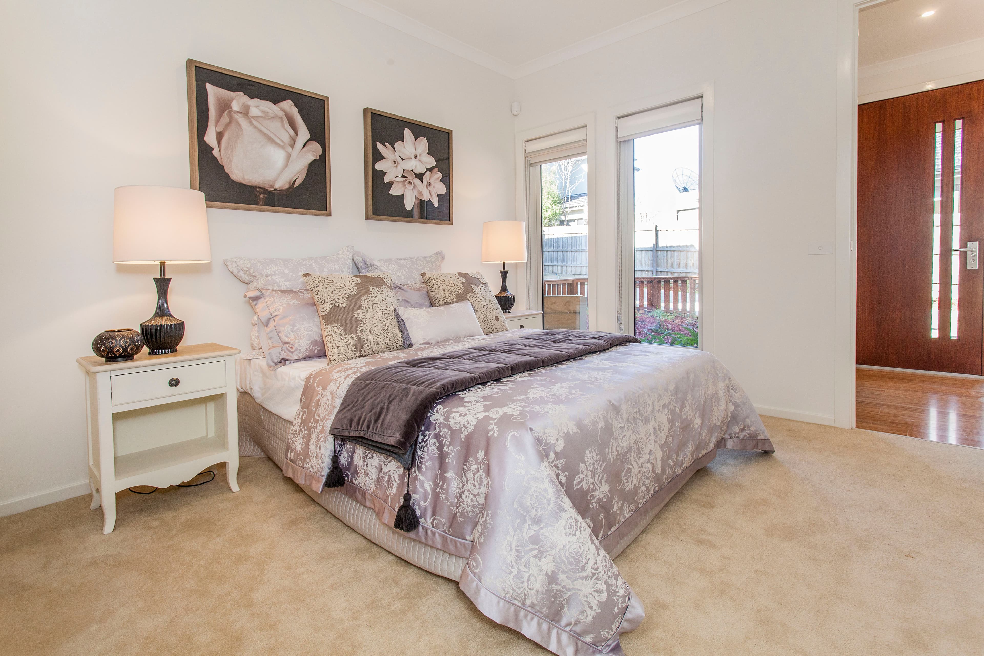 5 Campaspe Street, Box Hill North VIC 3129, Box Hill North - Thumbnail 6