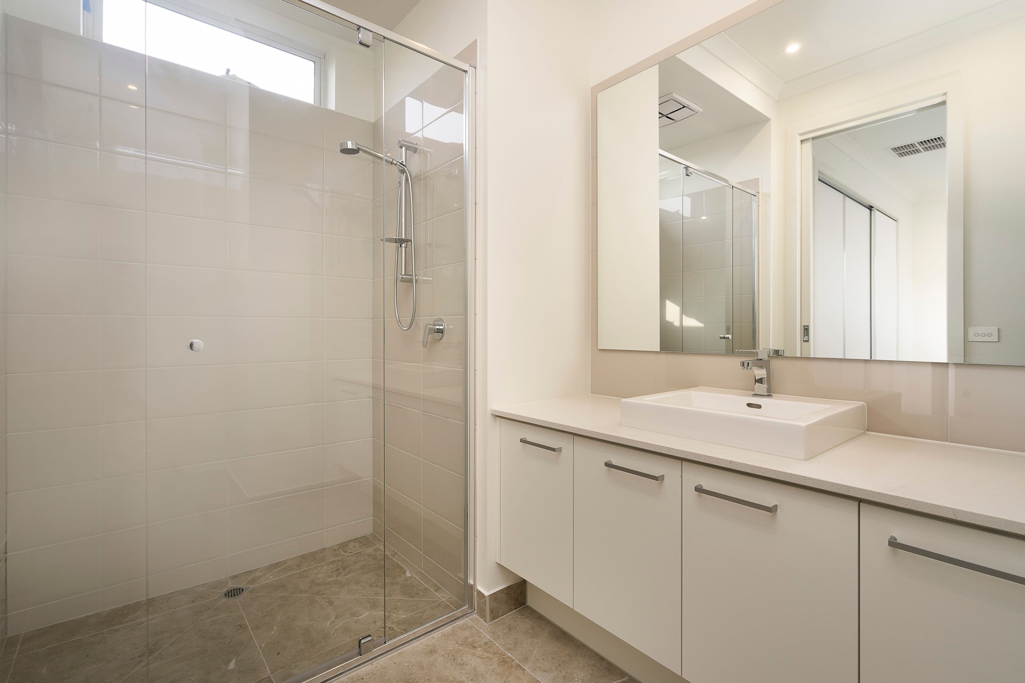 5 Campaspe Street, Box Hill North VIC 3129, Box Hill North - Thumbnail 3