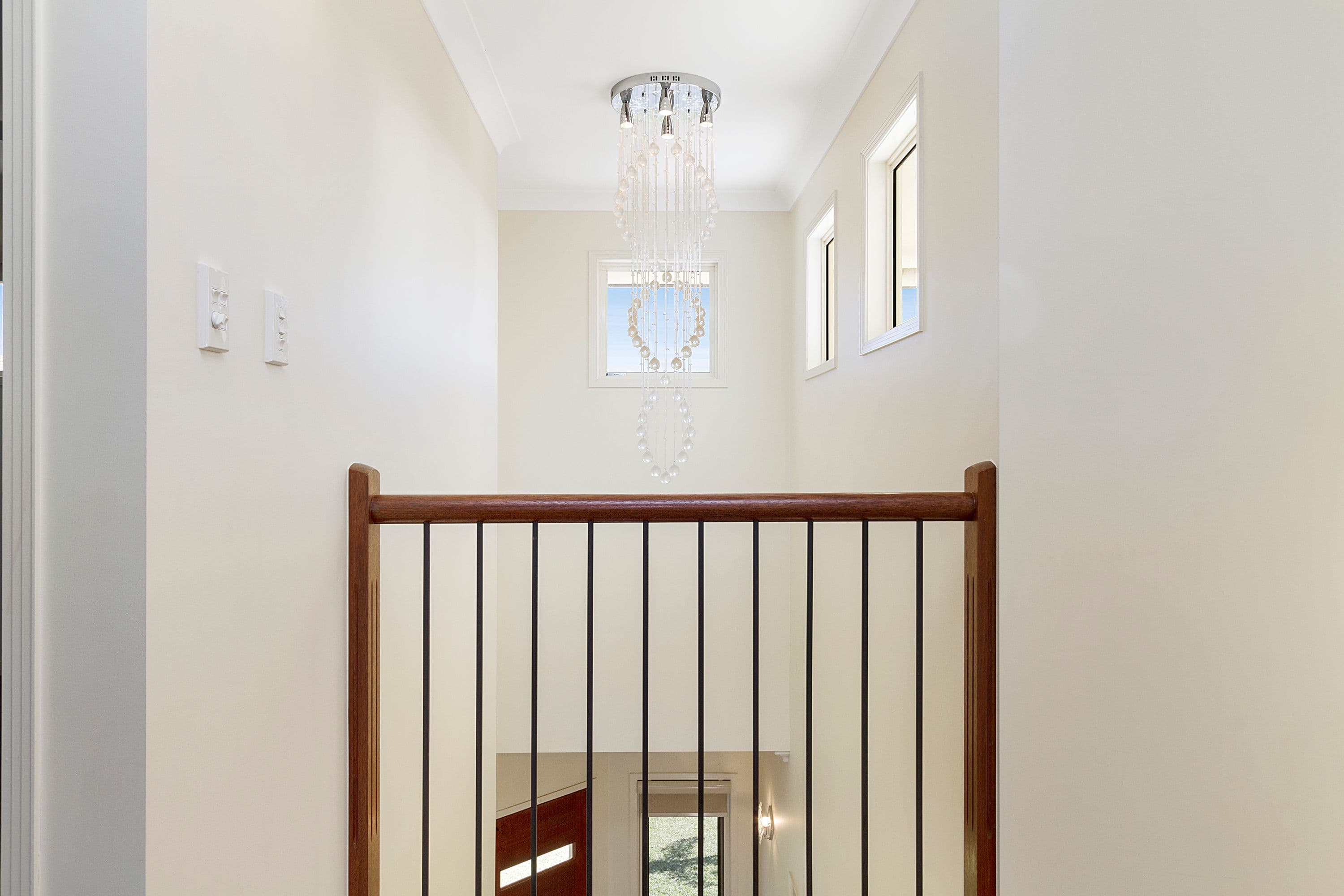 40 Dunes Crescent, North Lakes QLD 4509, North Lakes - Thumbnail 6