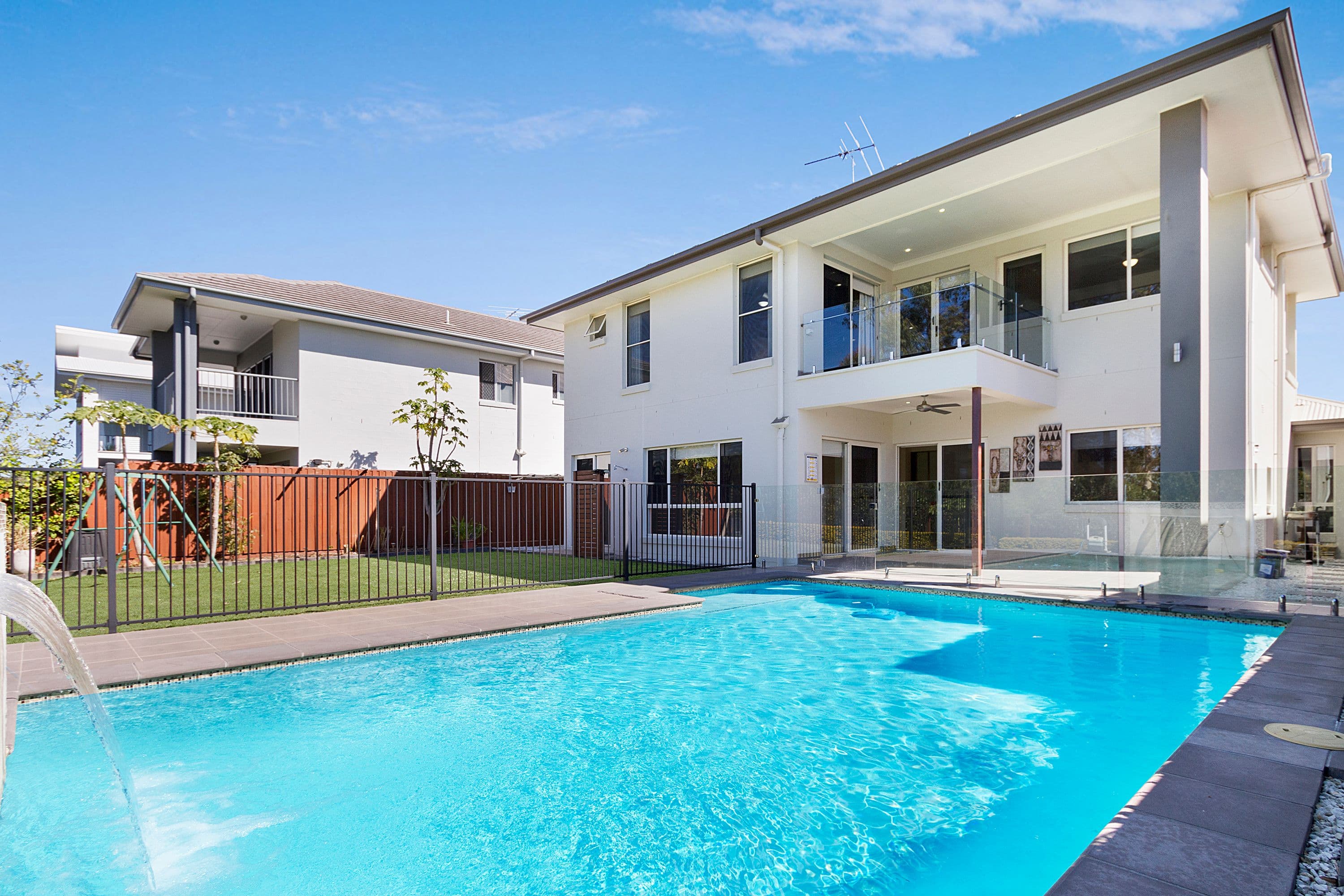 40 Dunes Crescent, North Lakes QLD 4509, North Lakes - Image 1