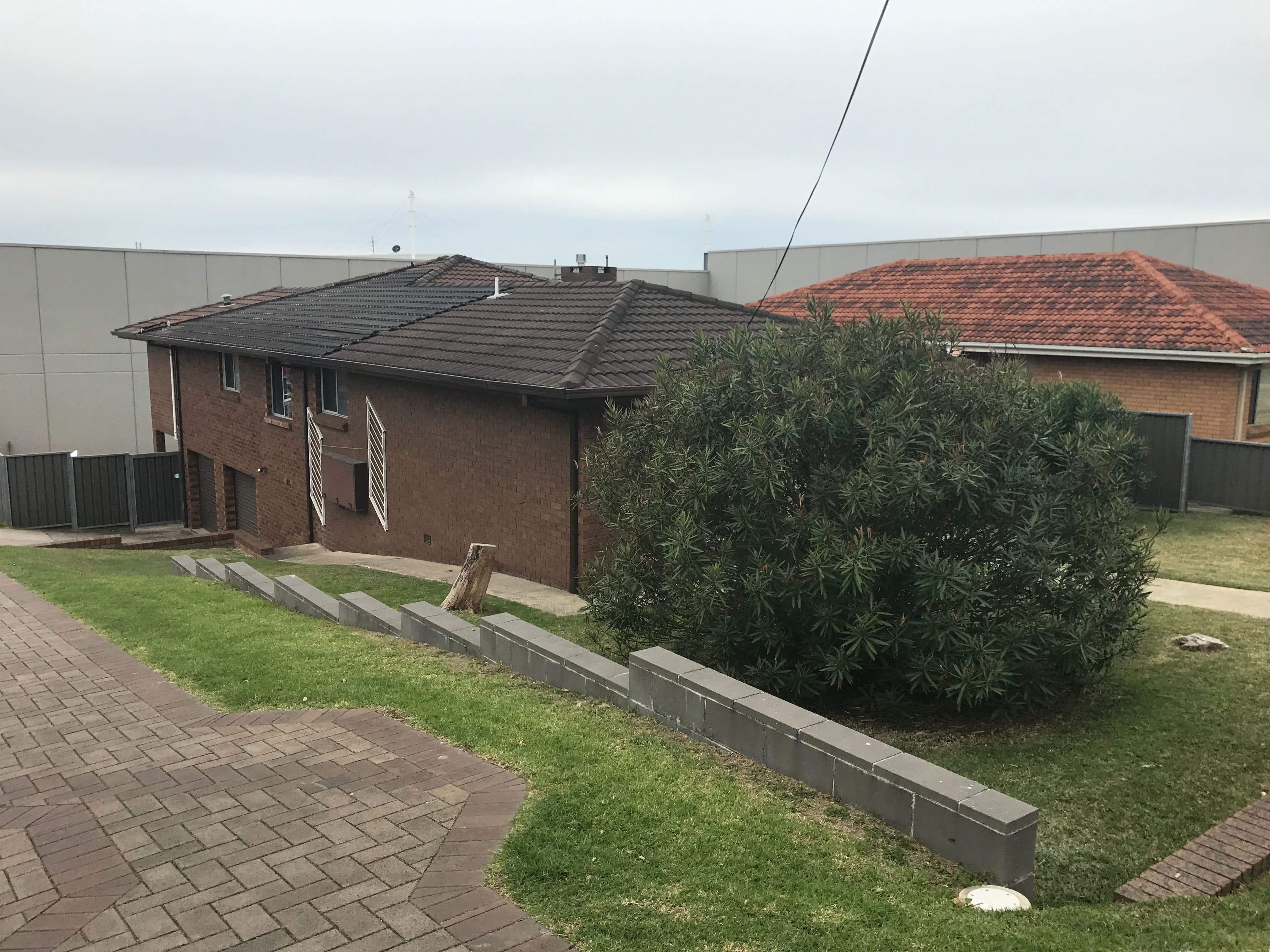 73 South Street, Ulladulla - Thumbnail 3