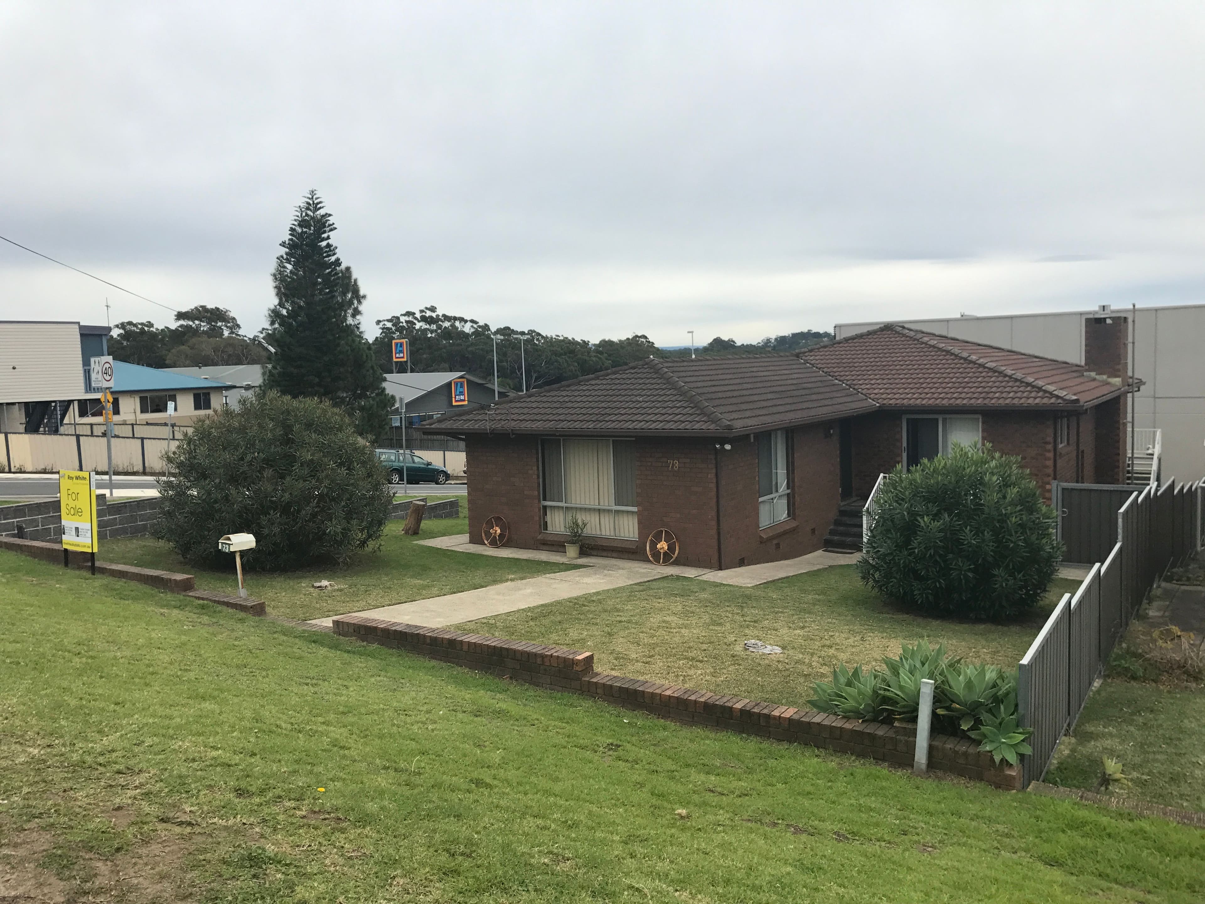 73 South Street, Ulladulla - Thumbnail 2