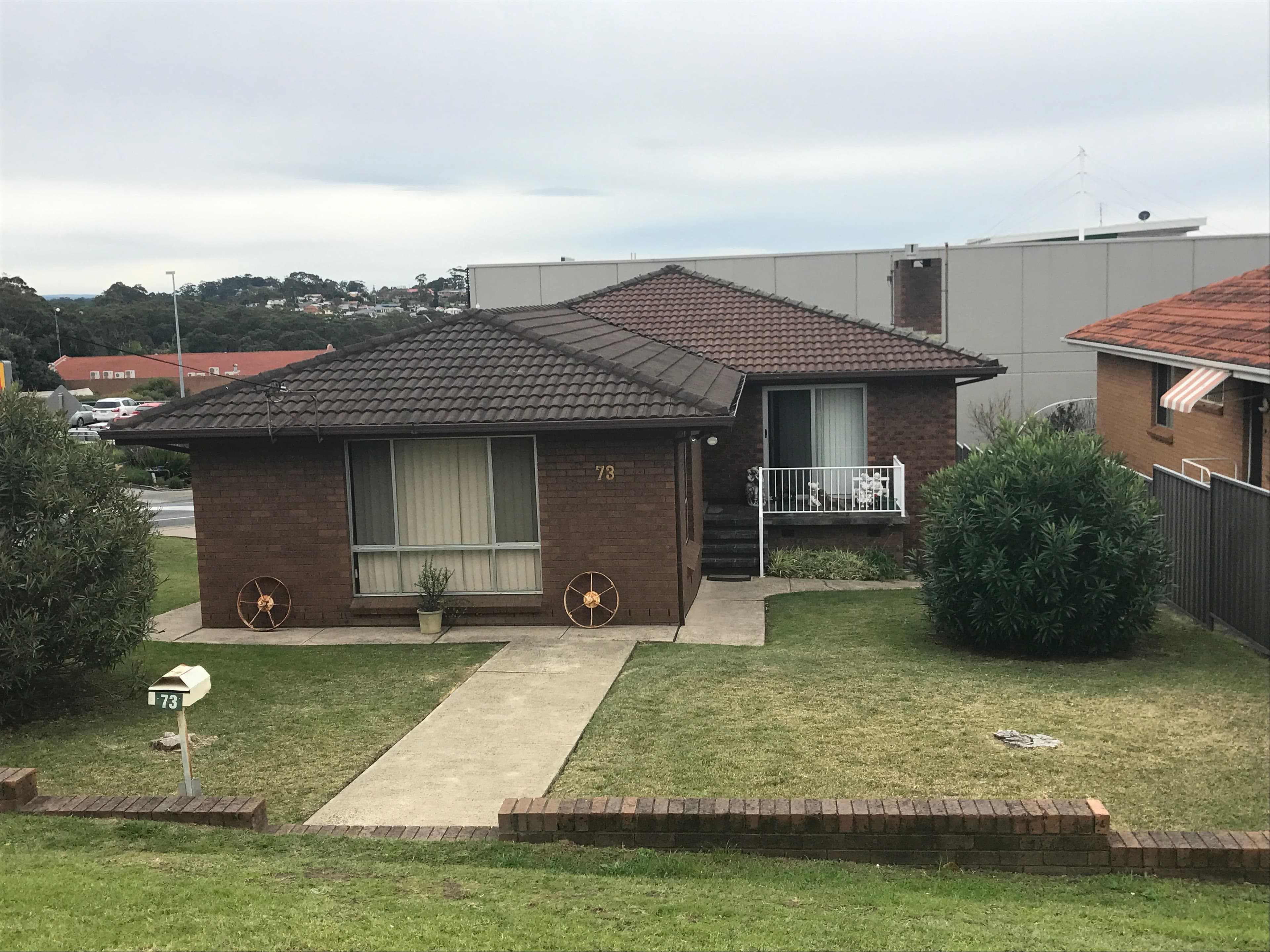 73 South Street, Ulladulla - Image 1