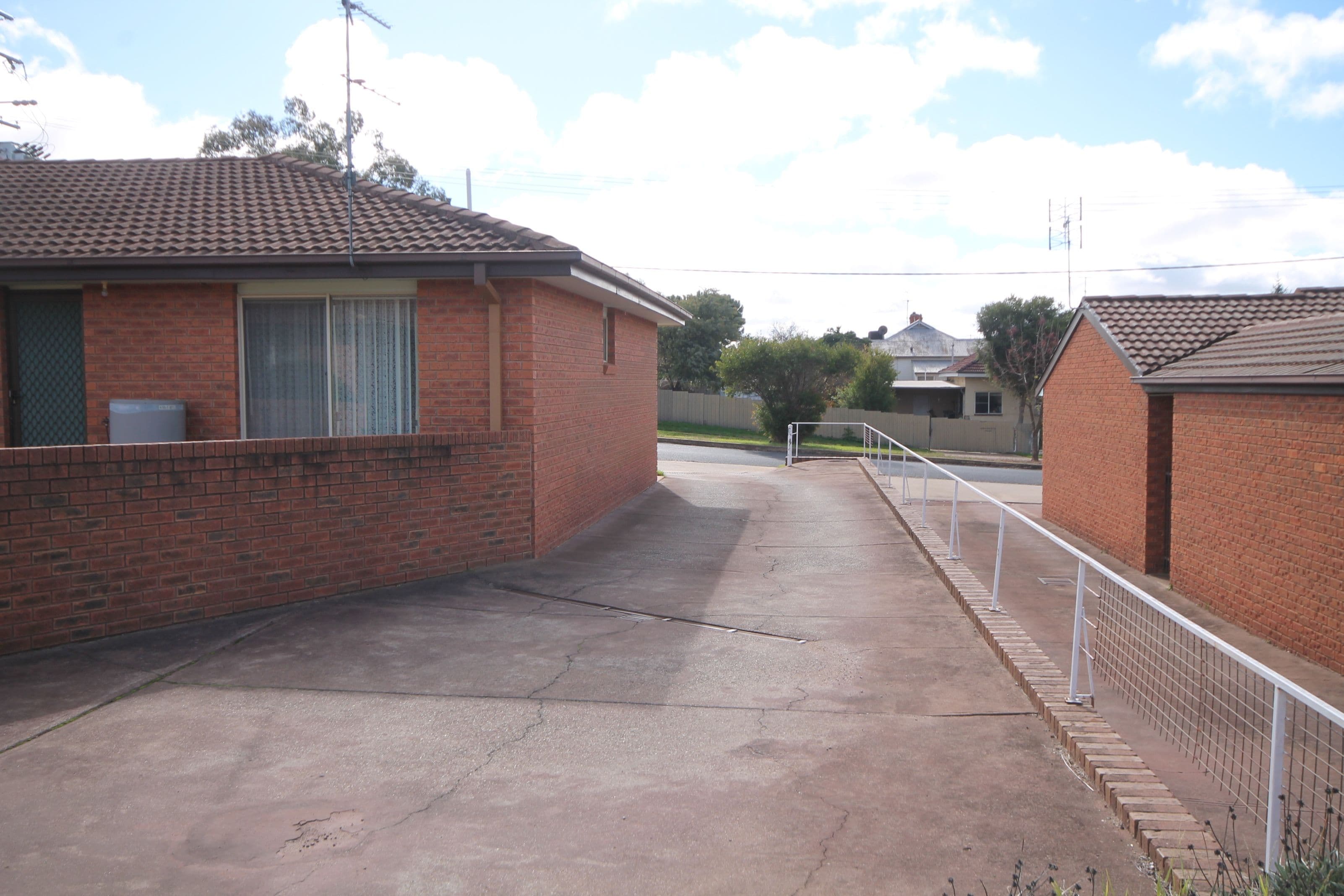 46 Allanan Street, Young NSW 2594, Young - Thumbnail 5