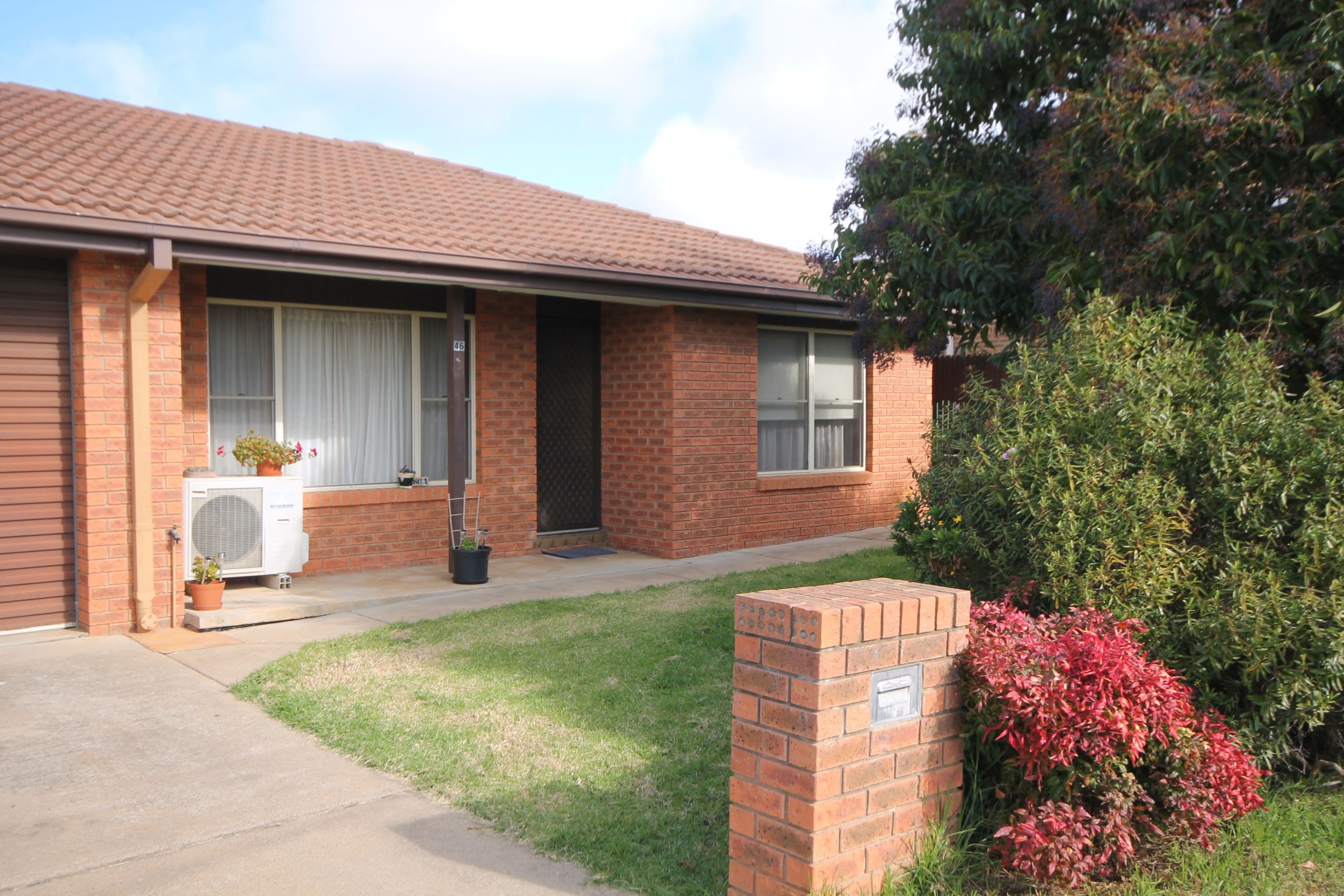 46 Allanan Street, Young NSW 2594, Young - Thumbnail 7