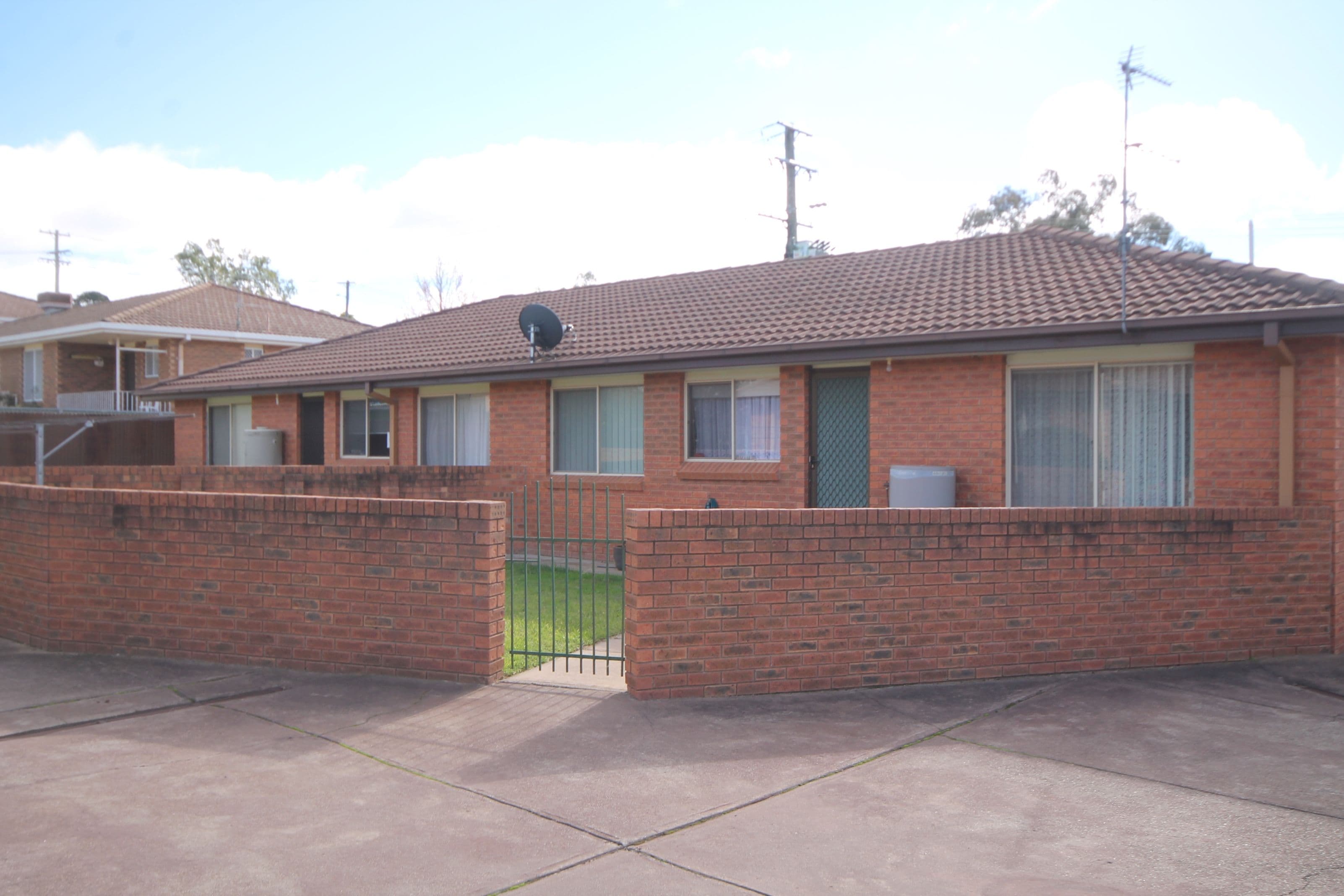 46 Allanan Street, Young NSW 2594, Young - Thumbnail 4
