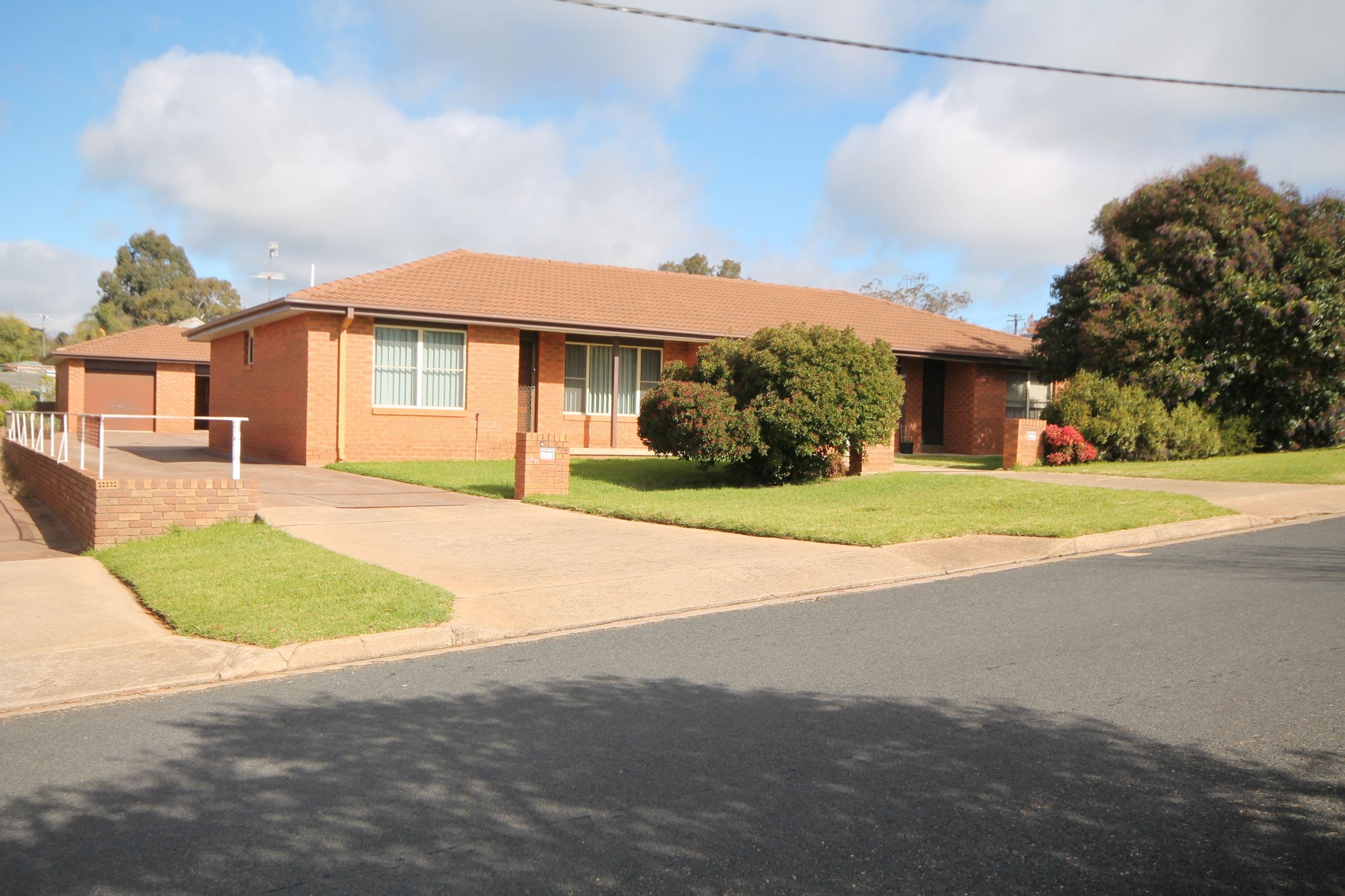 46 Allanan Street, Young NSW 2594, Young - Image 1