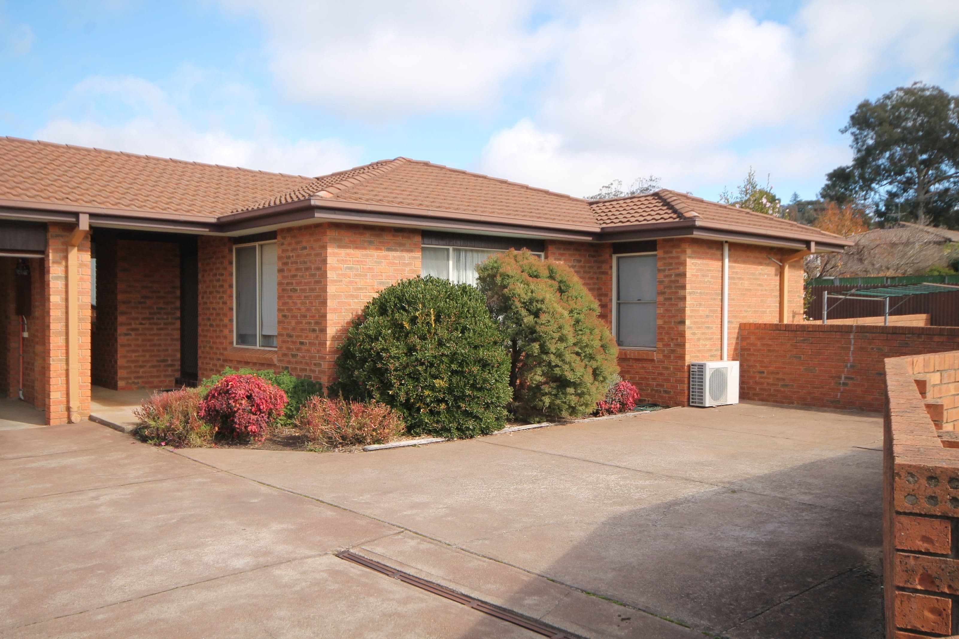46 Allanan Street, Young NSW 2594, Young - Thumbnail 6