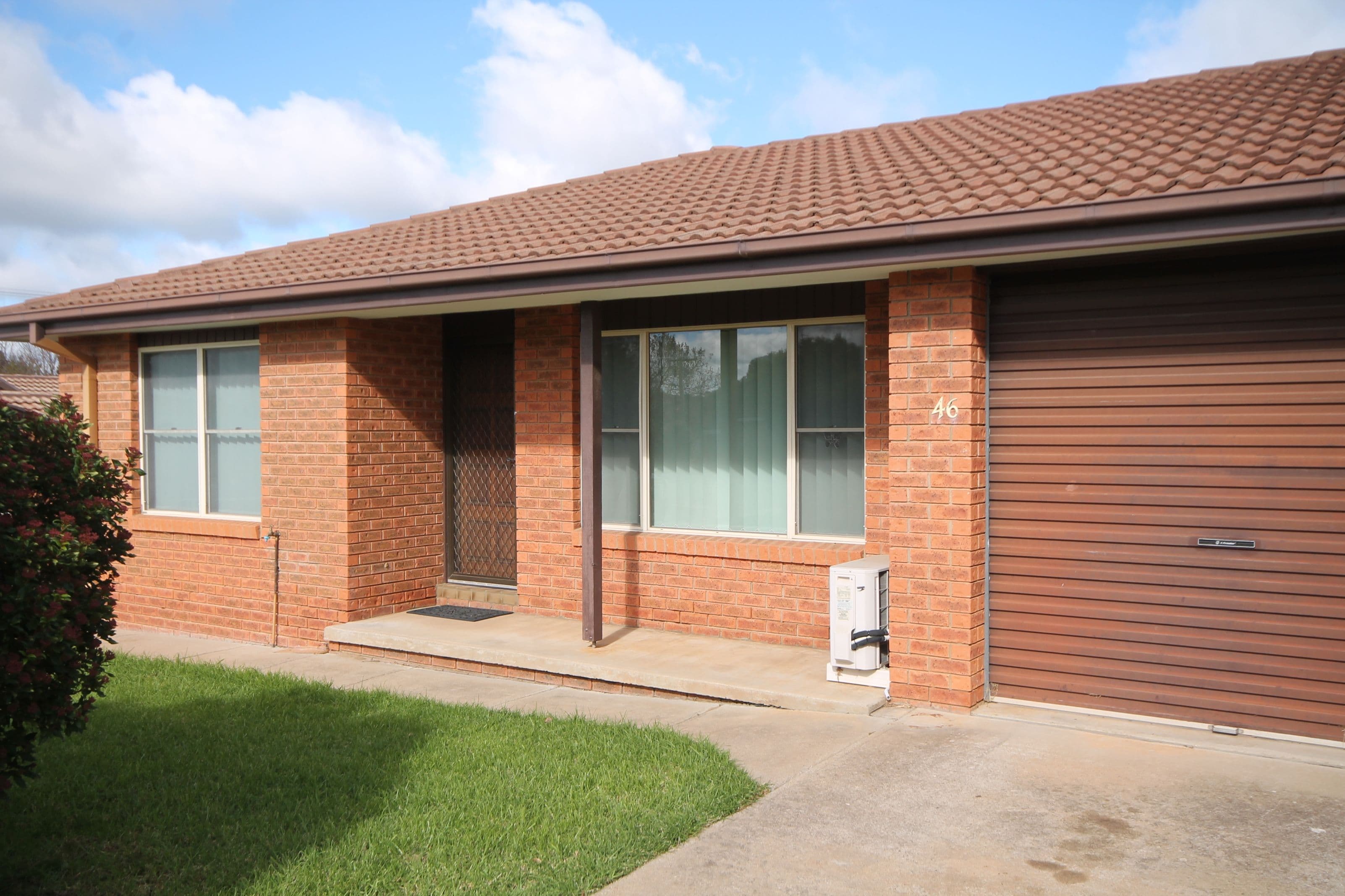 46 Allanan Street, Young NSW 2594, Young - Thumbnail 8