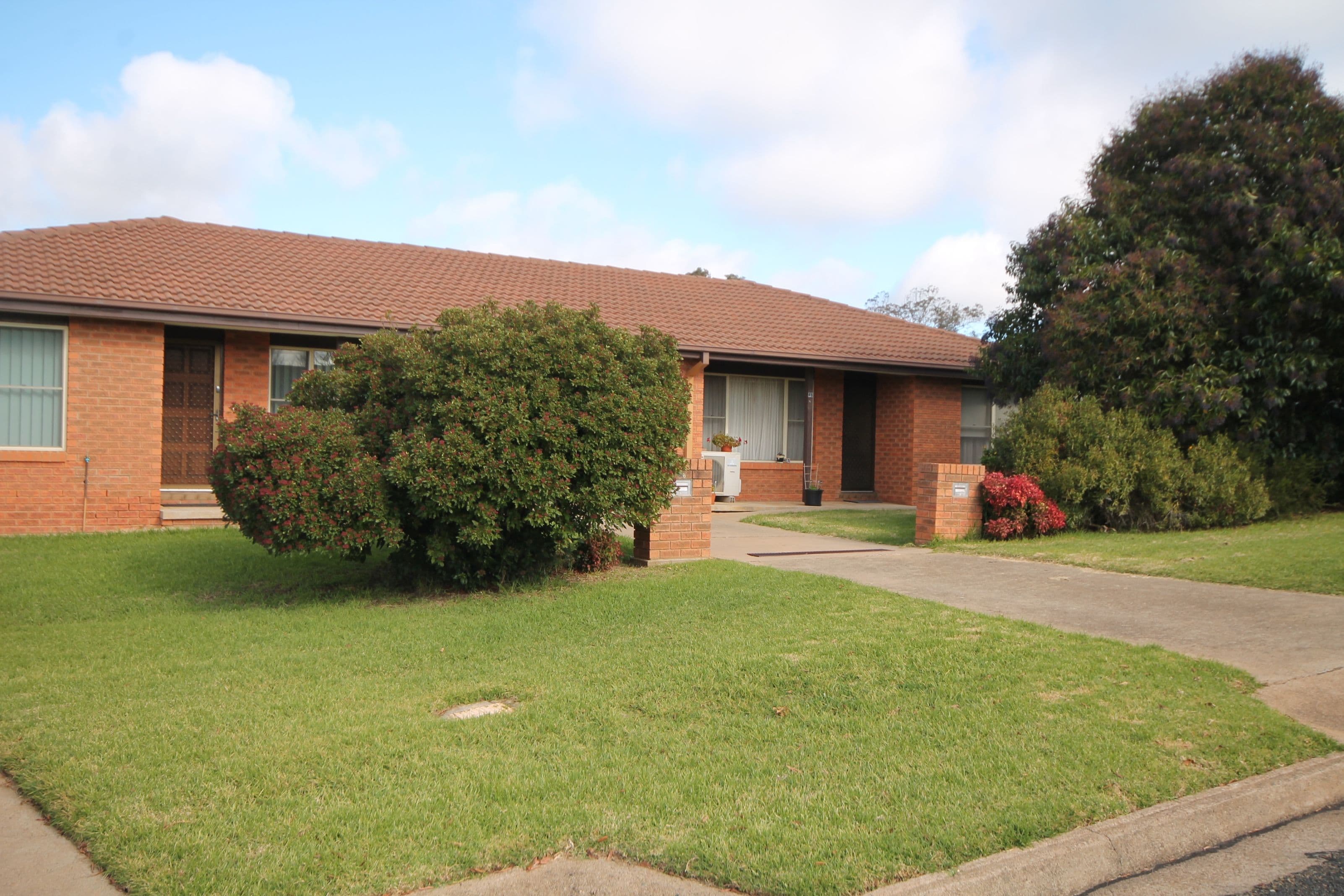 46 Allanan Street, Young NSW 2594, Young - Thumbnail 2
