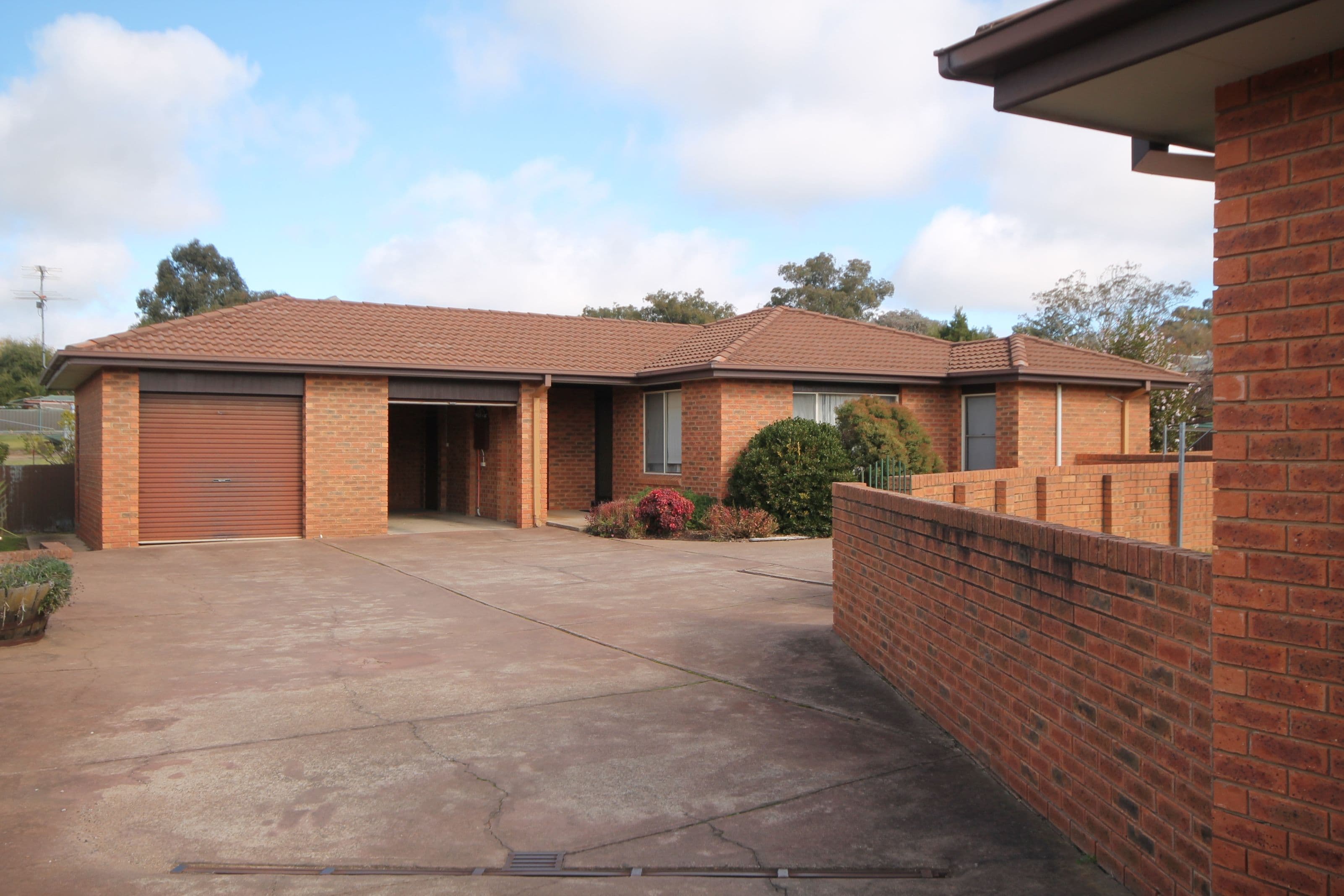 46 Allanan Street, Young NSW 2594, Young - Thumbnail 3