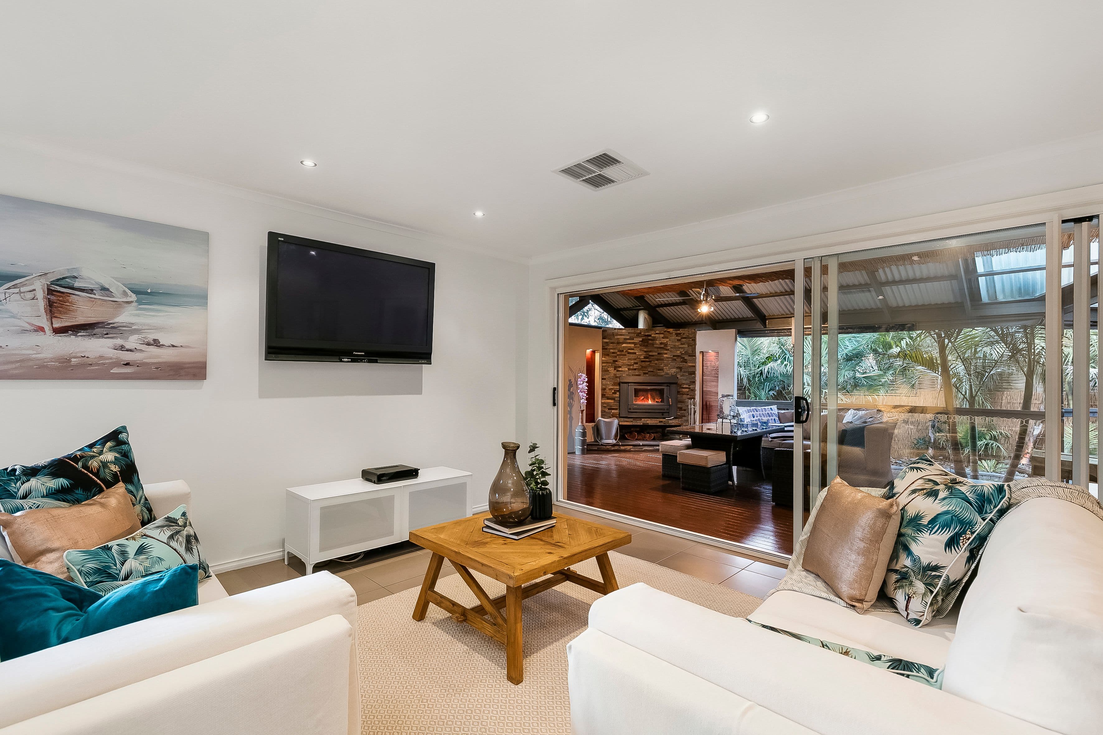 12 McLean Court, Wantirna South VIC 3152, Wantirna South - Thumbnail 5