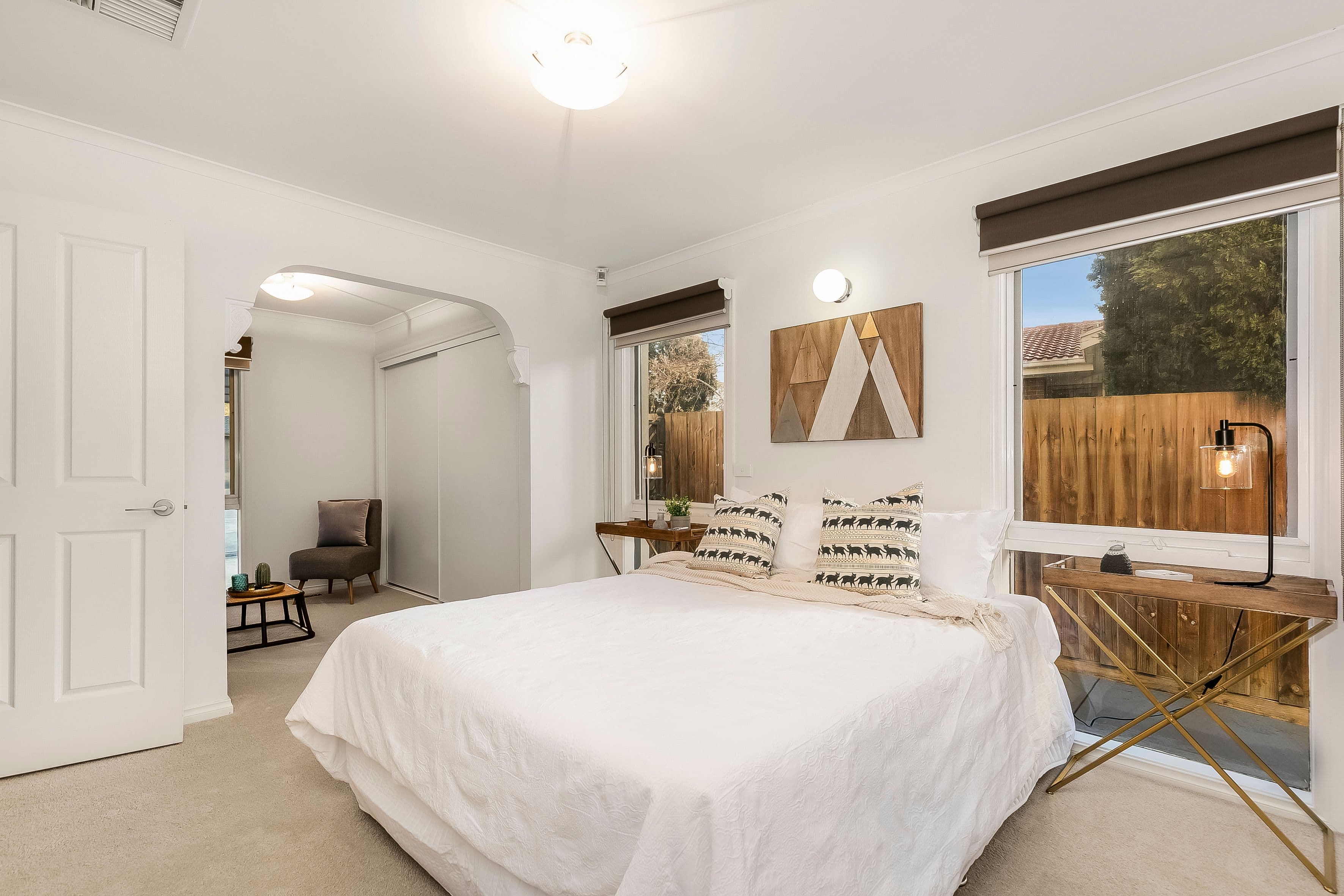 12 McLean Court, Wantirna South VIC 3152, Wantirna South - Thumbnail 6