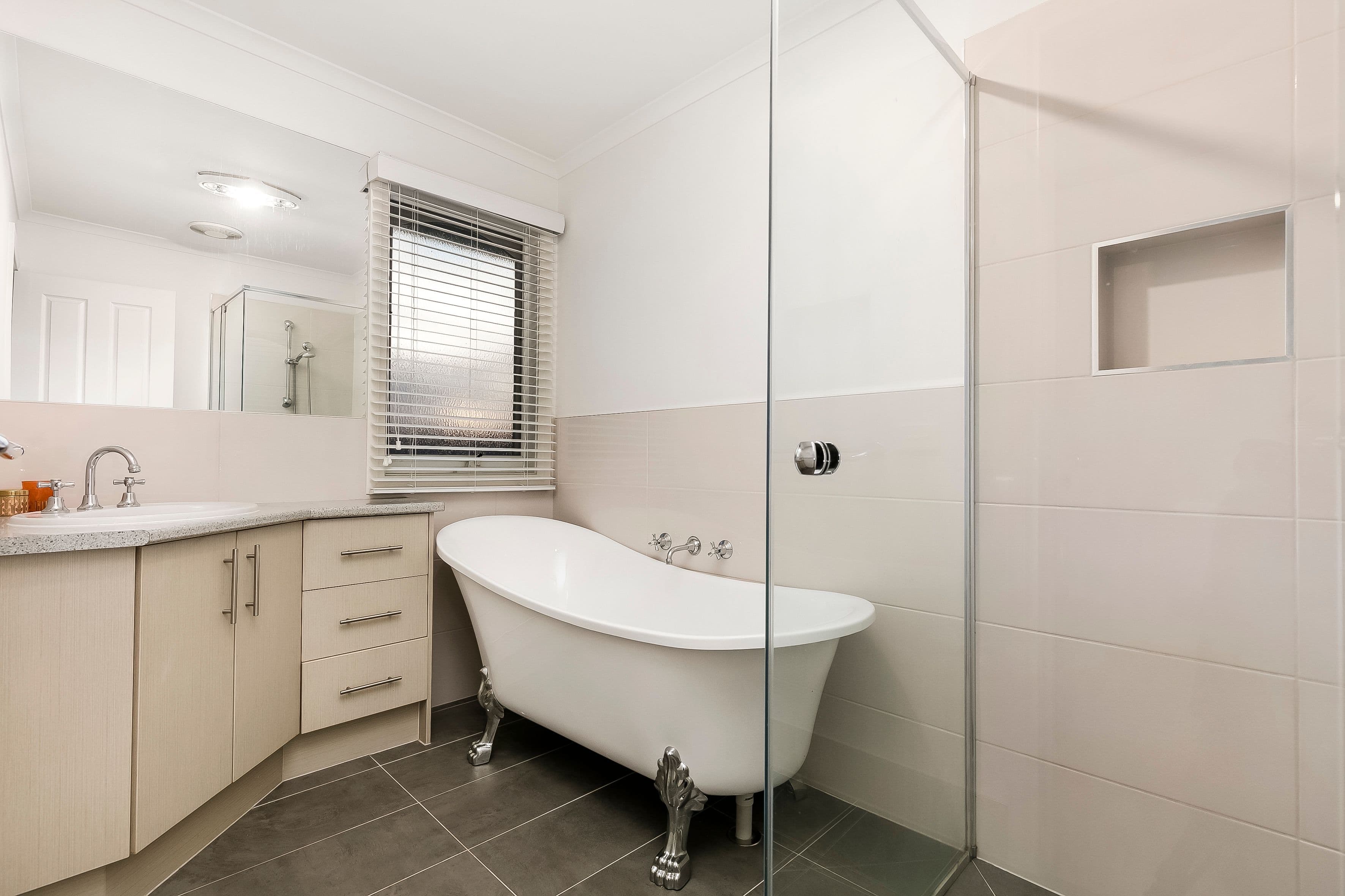 12 McLean Court, Wantirna South VIC 3152, Wantirna South - Thumbnail 8