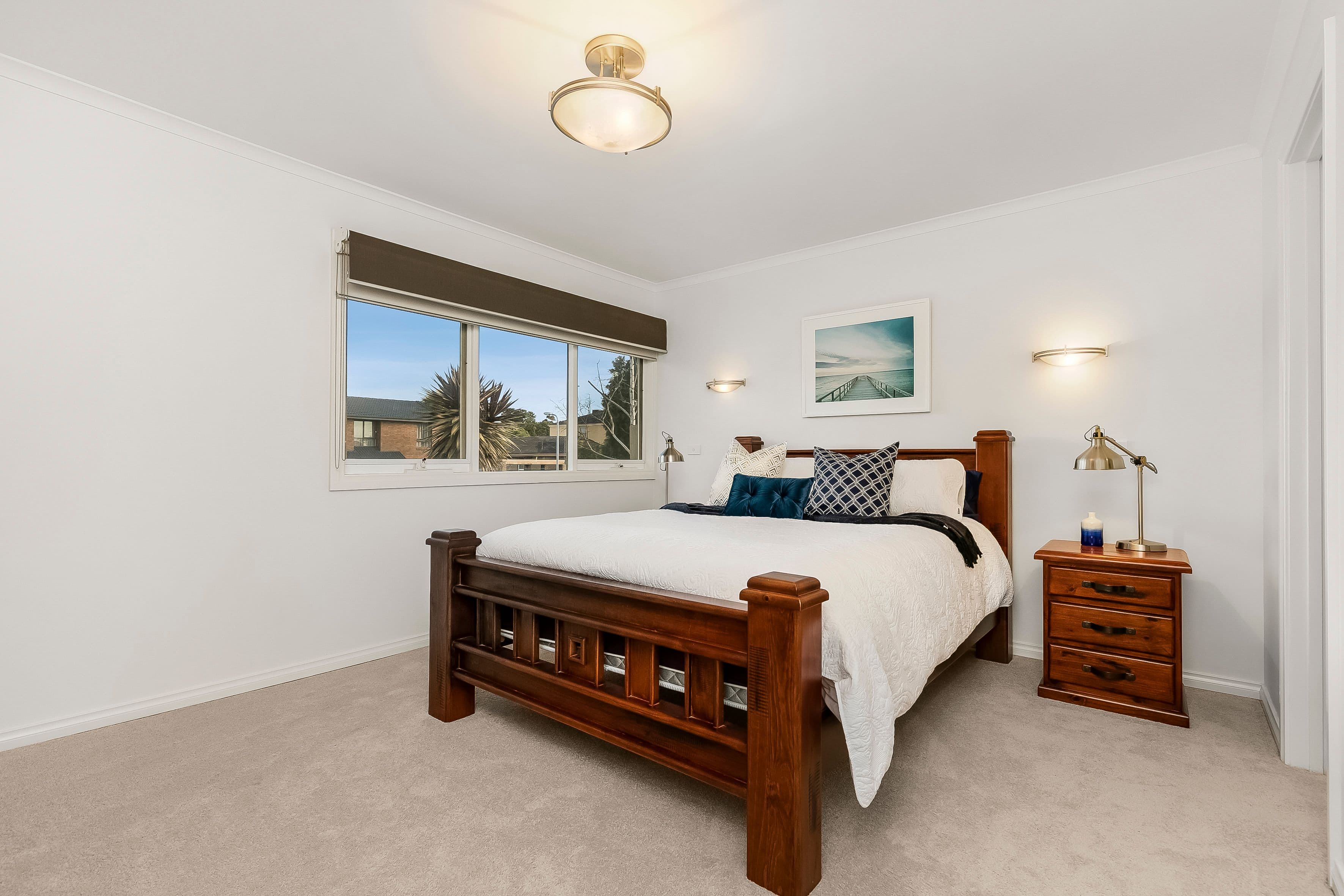 12 McLean Court, Wantirna South VIC 3152, Wantirna South - Thumbnail 7