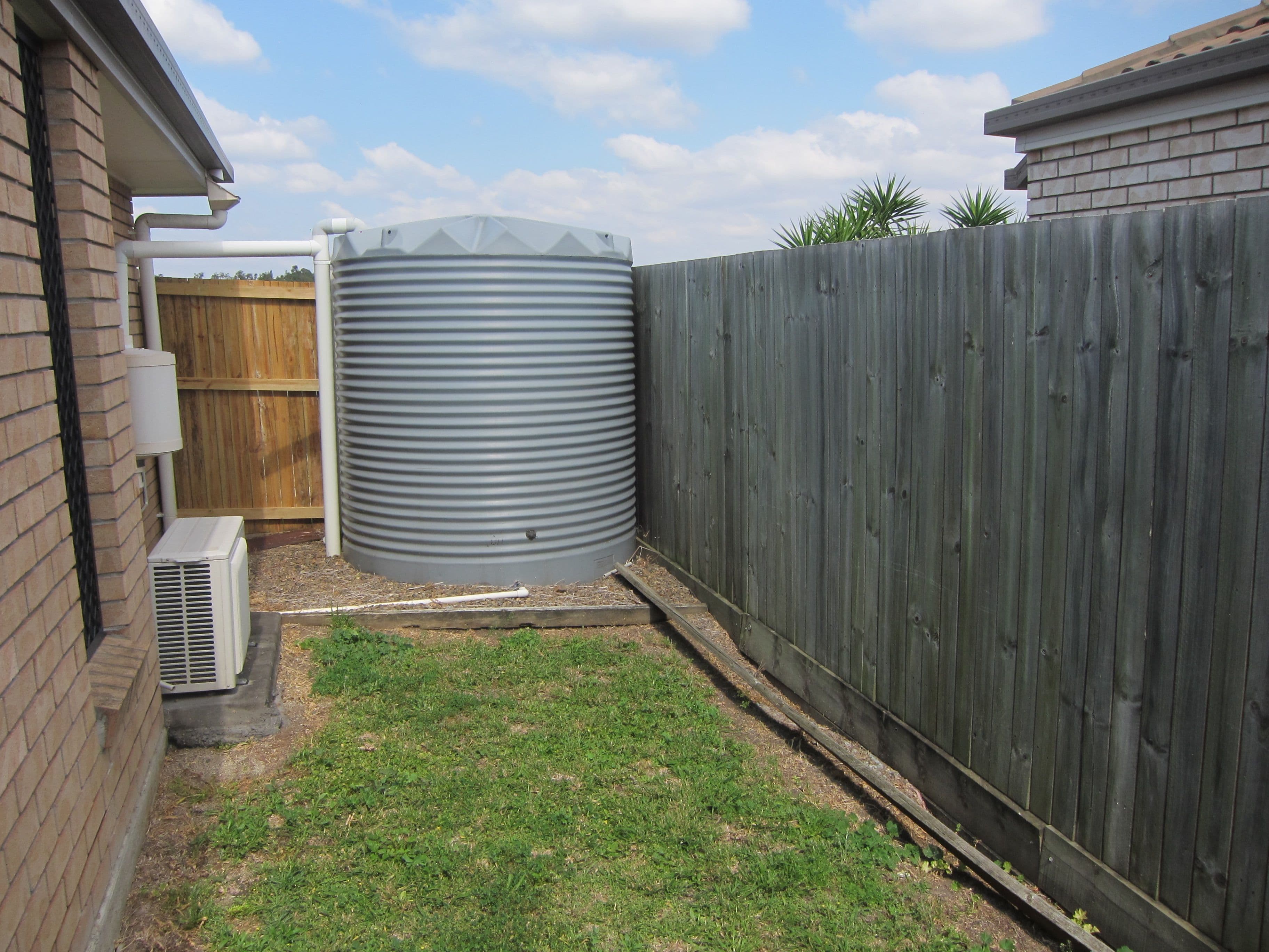3 Jonathon Court, Flinders View QLD 4305, Flinders View - Thumbnail 5