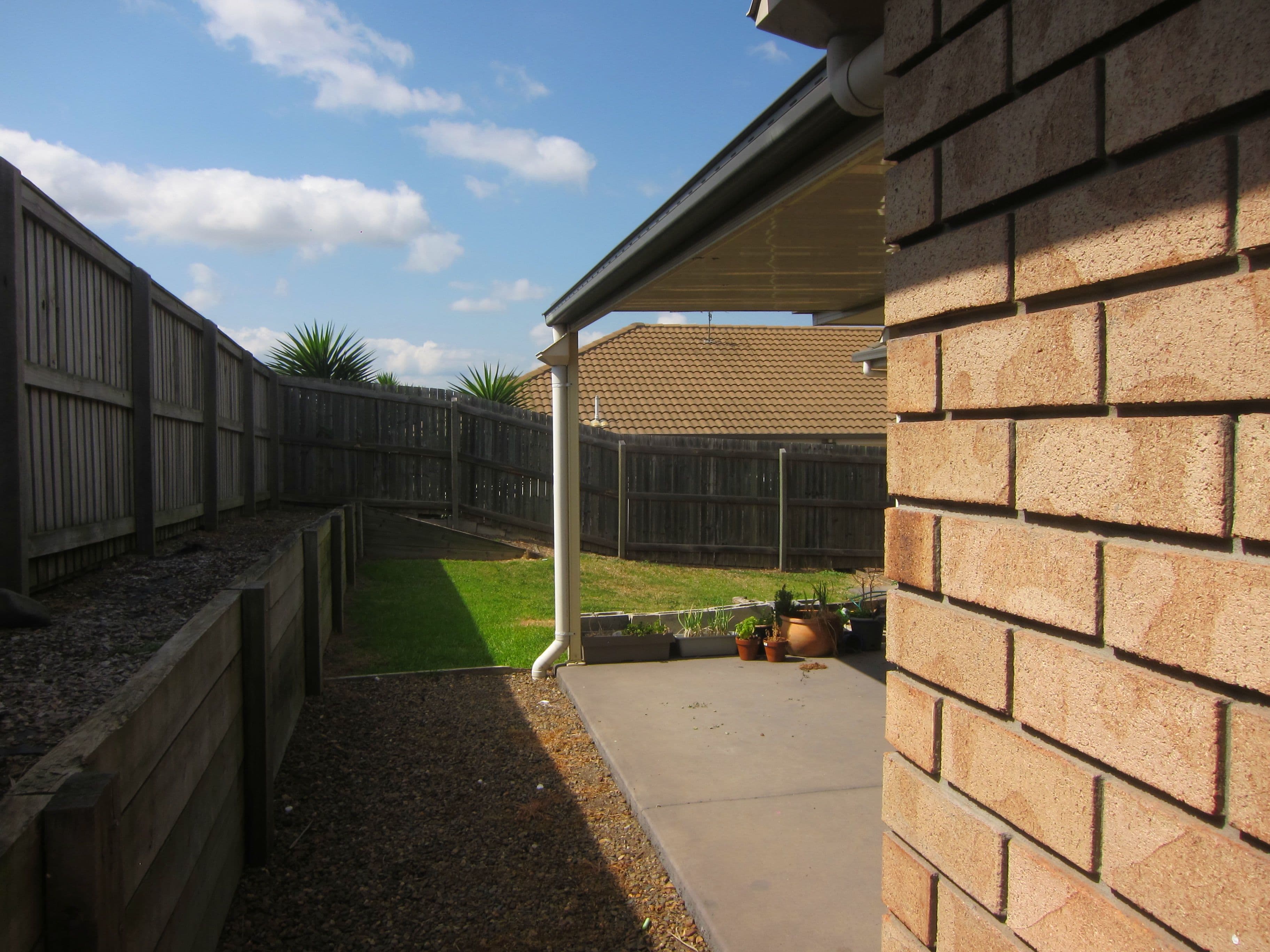 3 Jonathon Court, Flinders View QLD 4305, Flinders View - Thumbnail 7