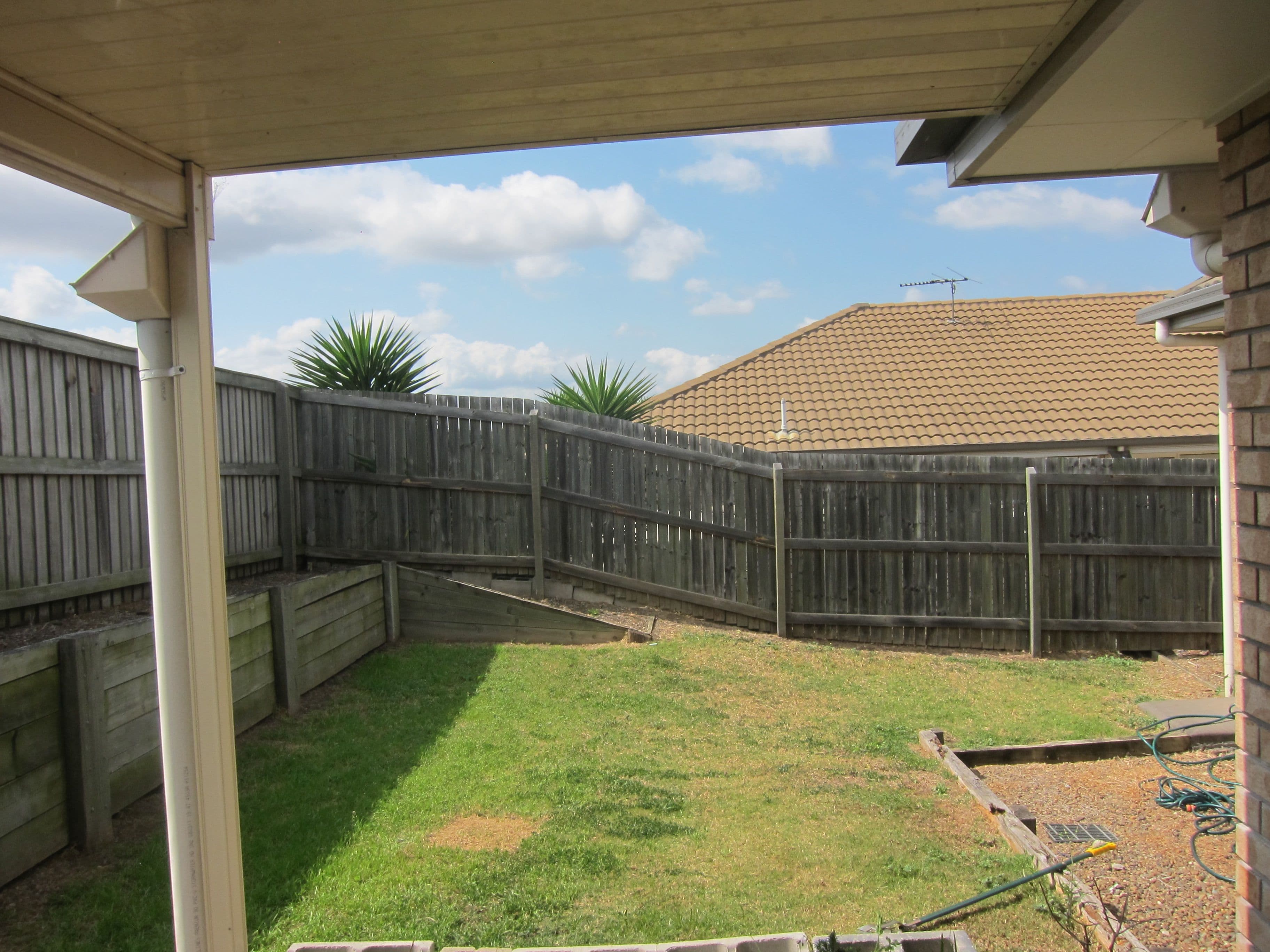 3 Jonathon Court, Flinders View QLD 4305, Flinders View - Thumbnail 4