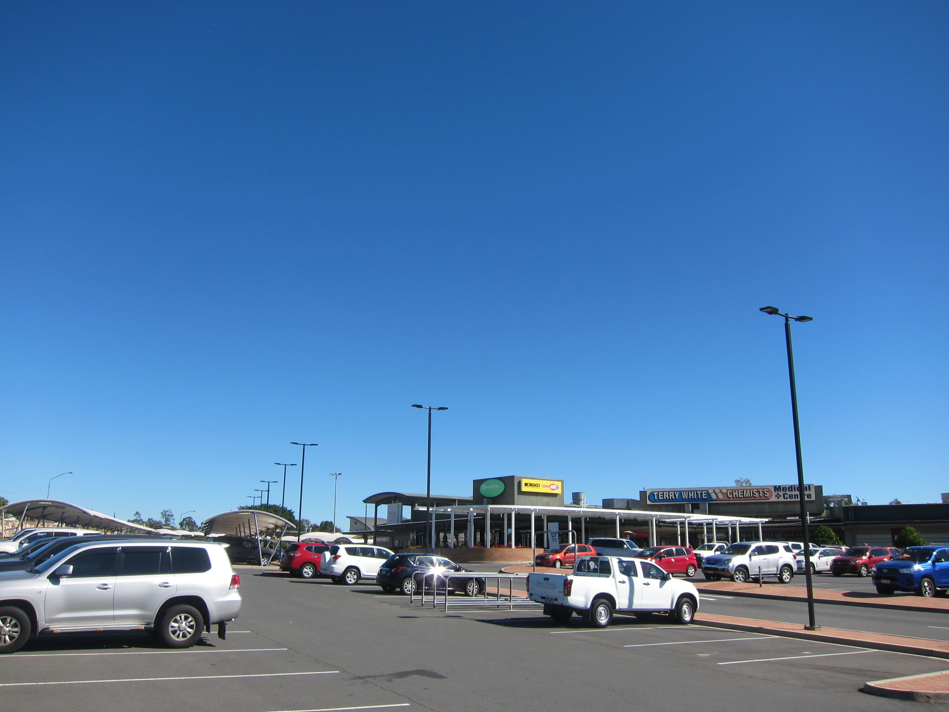 3 Jonathon Court, Flinders View QLD 4305, Flinders View - Thumbnail 3