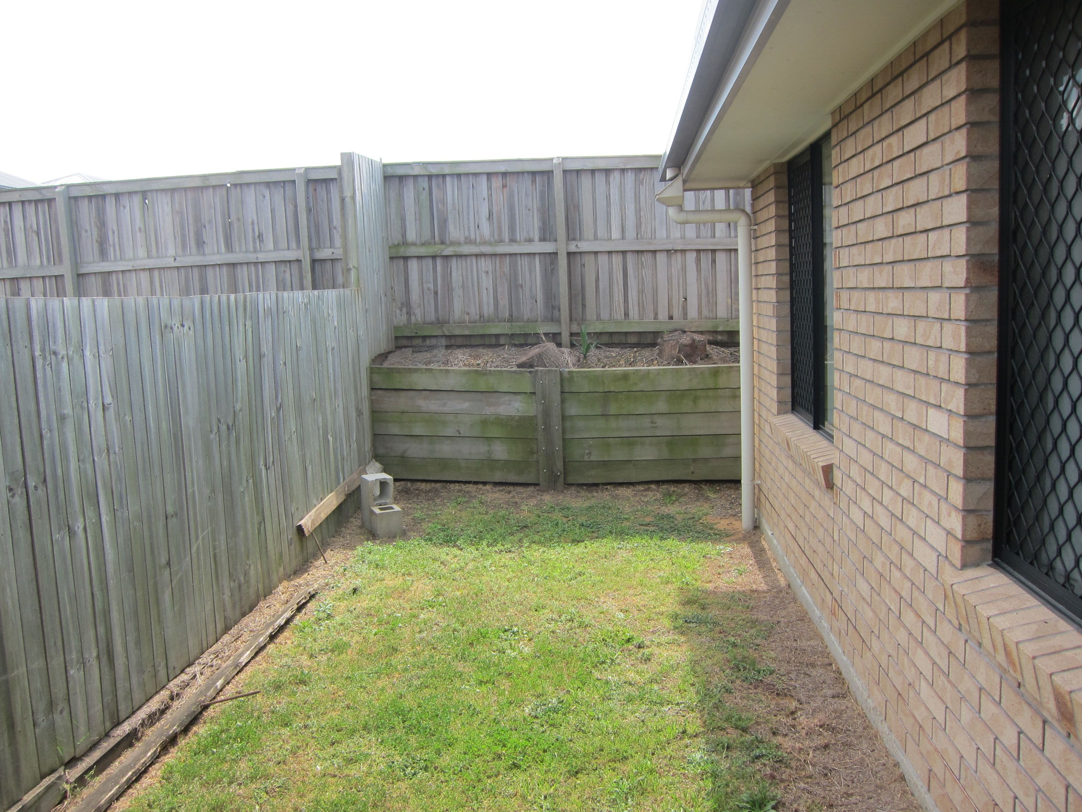 3 Jonathon Court, Flinders View QLD 4305, Flinders View - Thumbnail 6