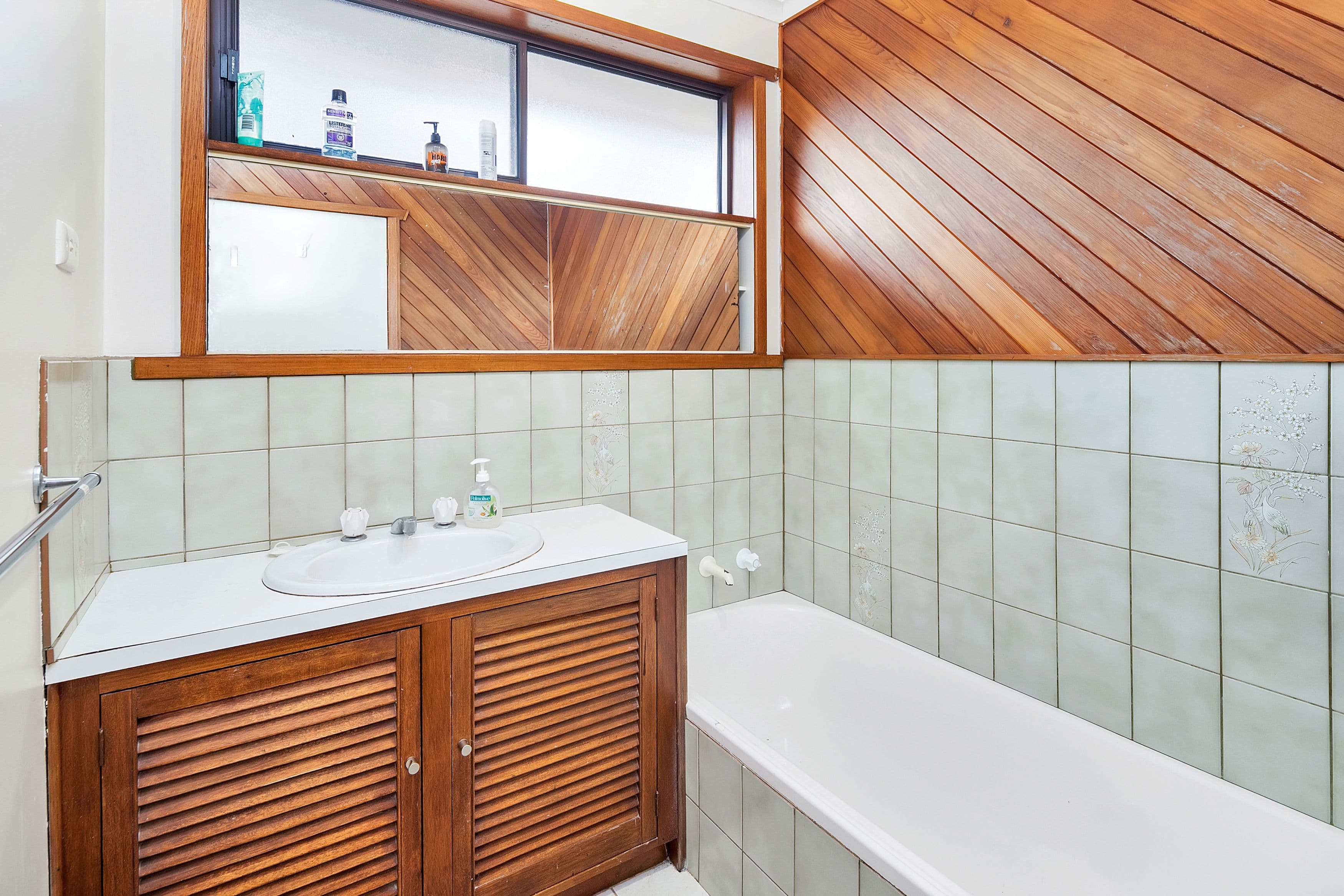 11 Hermitage Avenue, Mount Clear  Victoria  3350, Australia, Mount Clear - Thumbnail 7