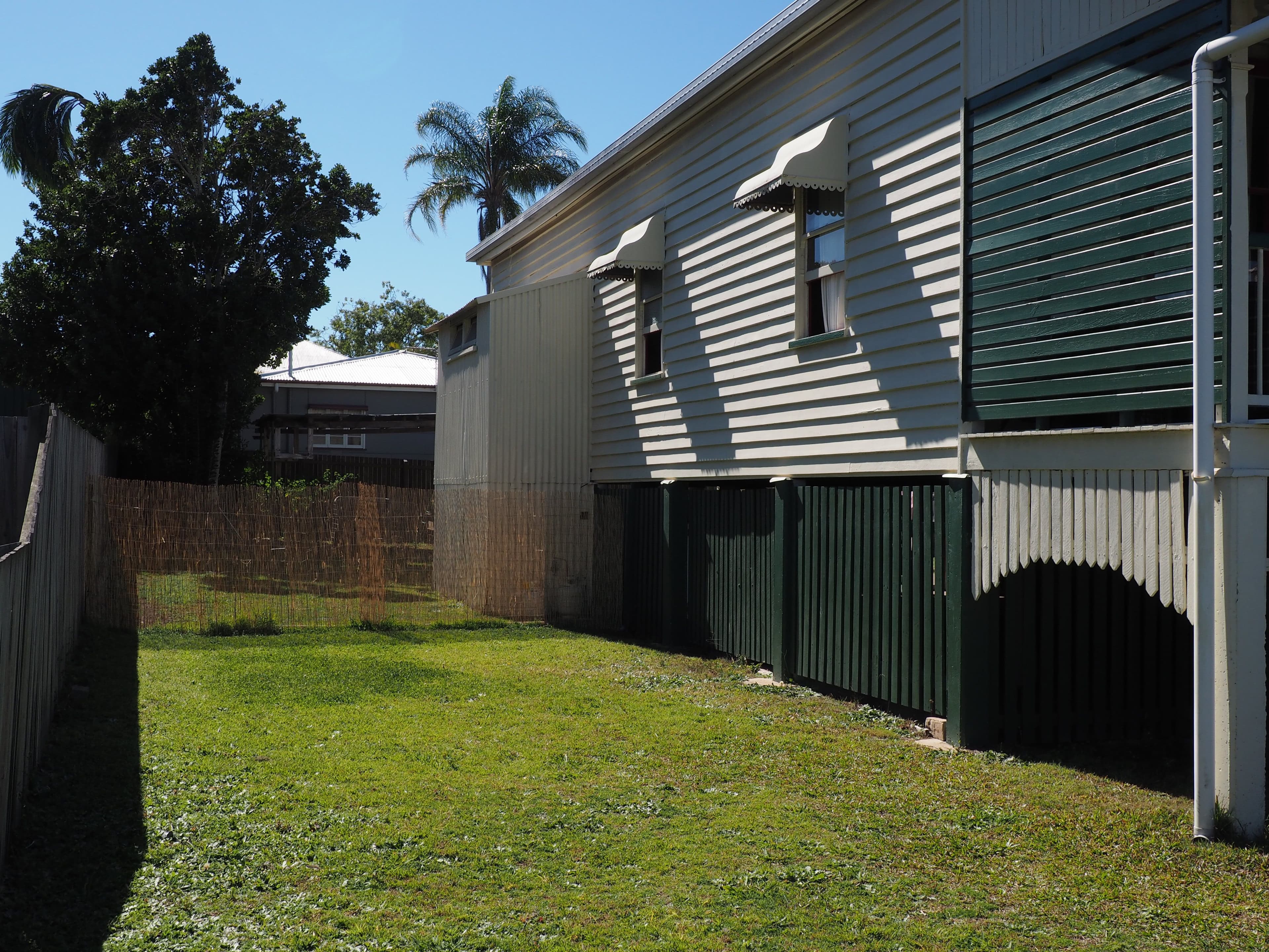 653 Kent Street, Maryborough QLD 4650, Maryborough - Thumbnail 5