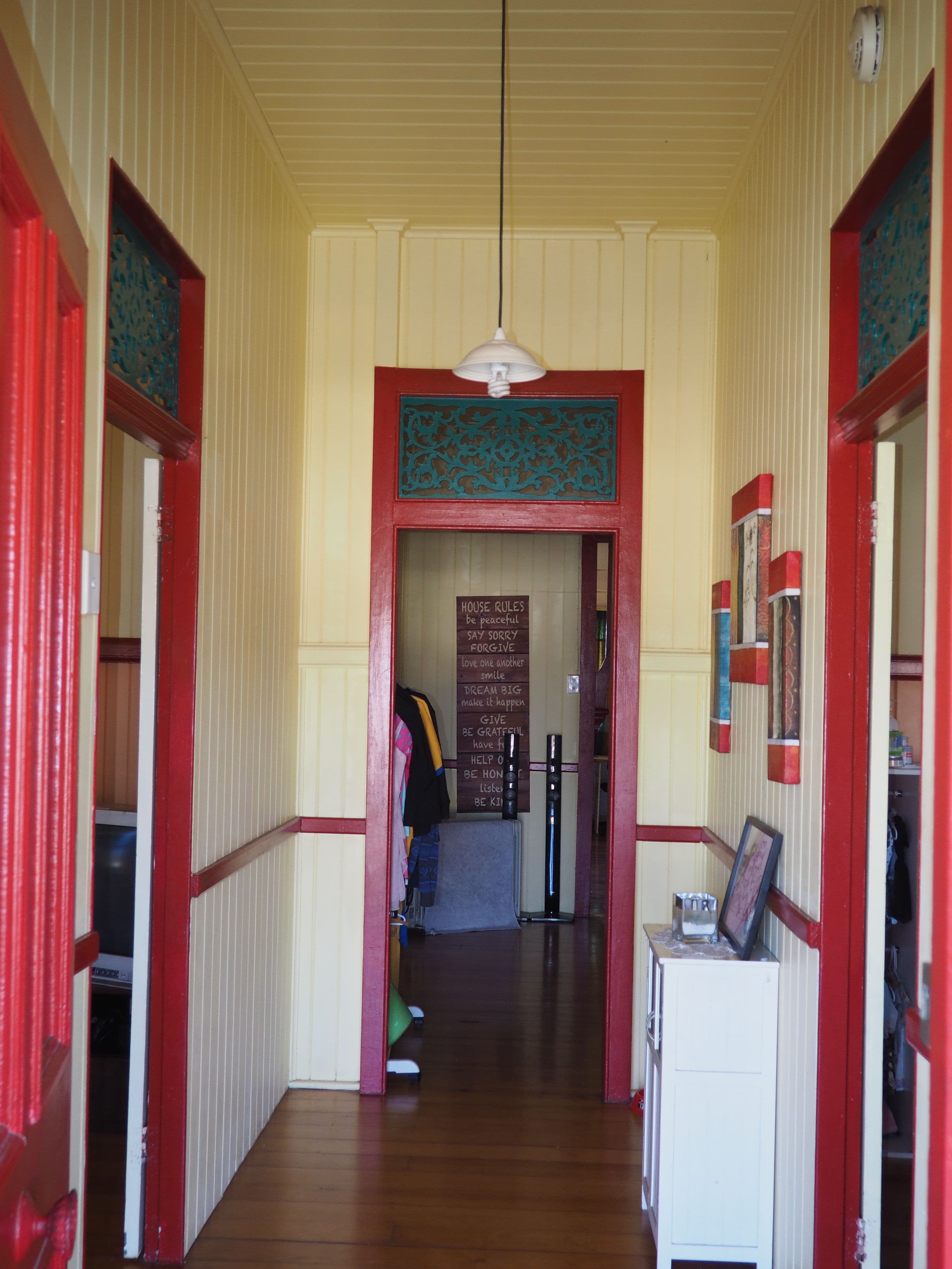 653 Kent Street, Maryborough QLD 4650, Maryborough - Thumbnail 6