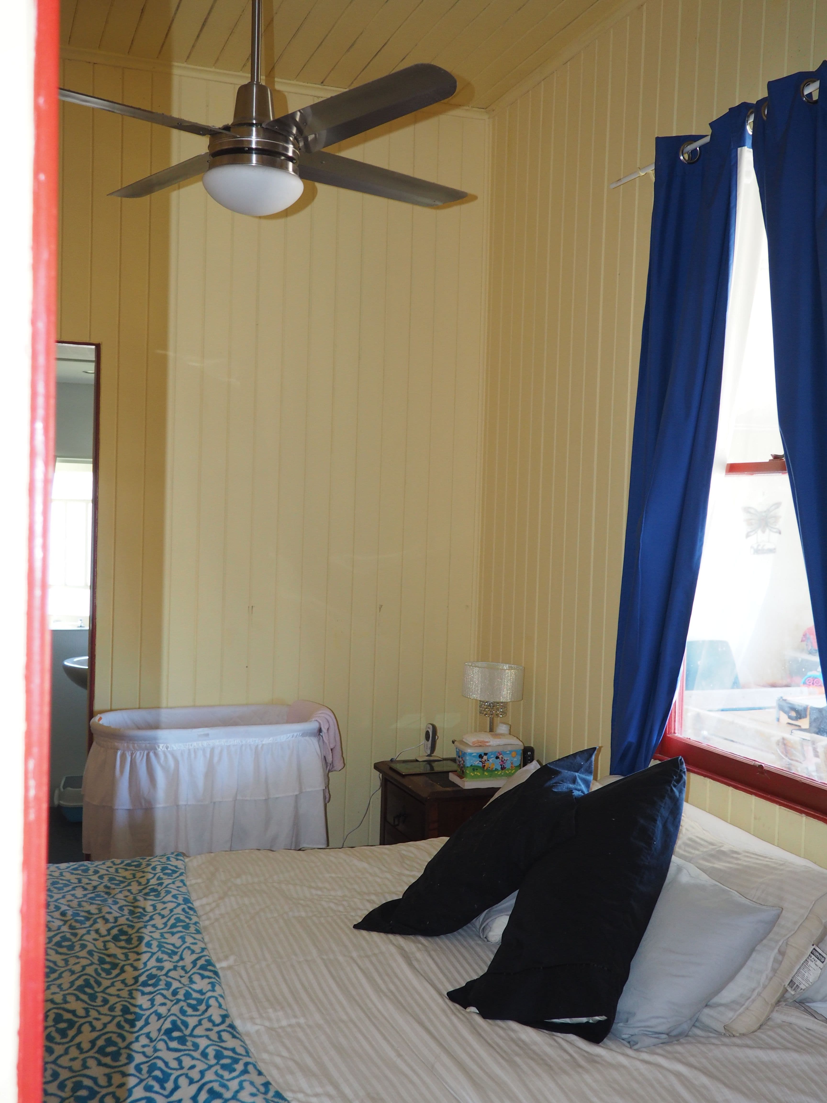 653 Kent Street, Maryborough QLD 4650, Maryborough - Thumbnail 7