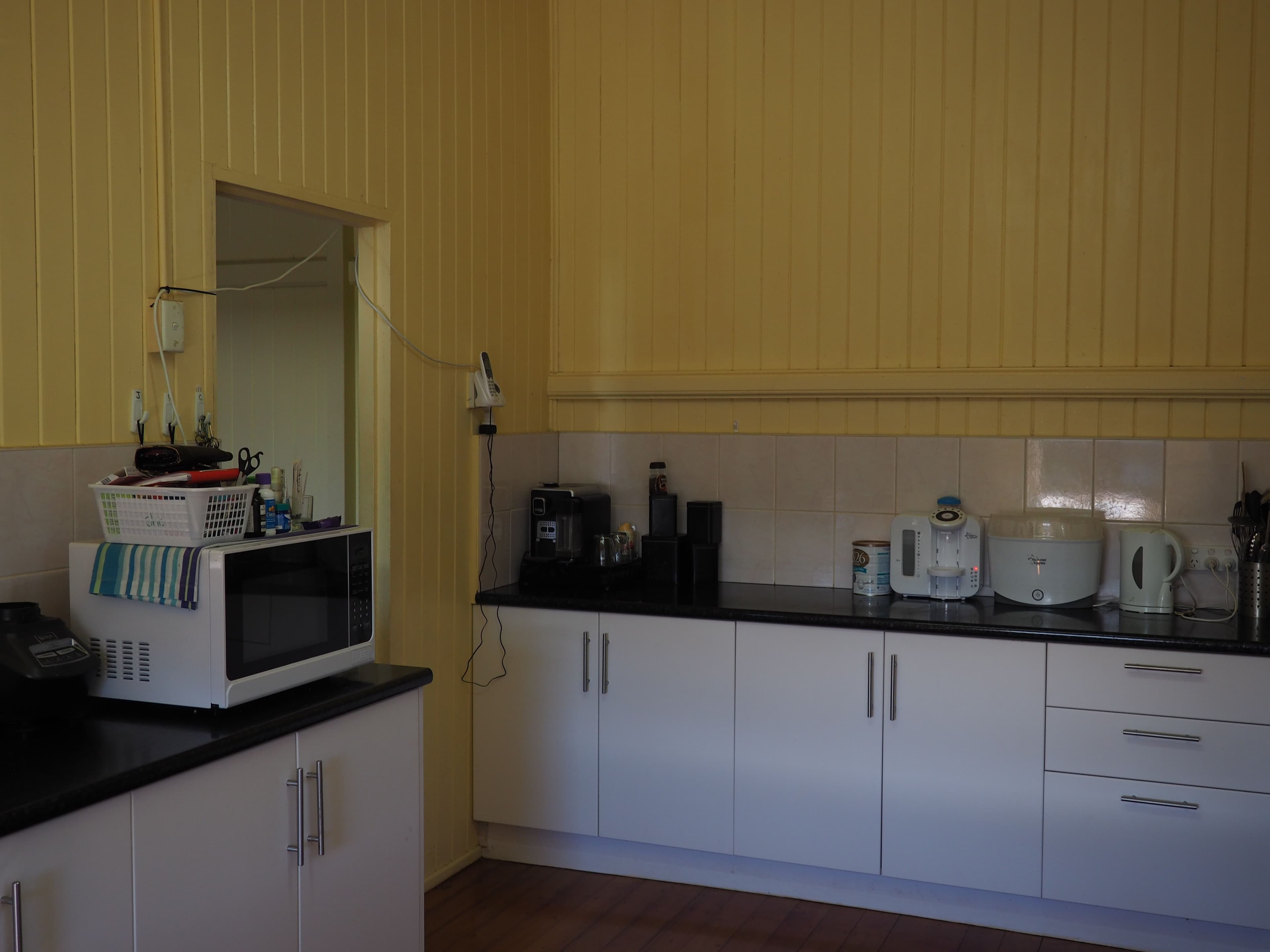653 Kent Street, Maryborough QLD 4650, Maryborough - Thumbnail 8