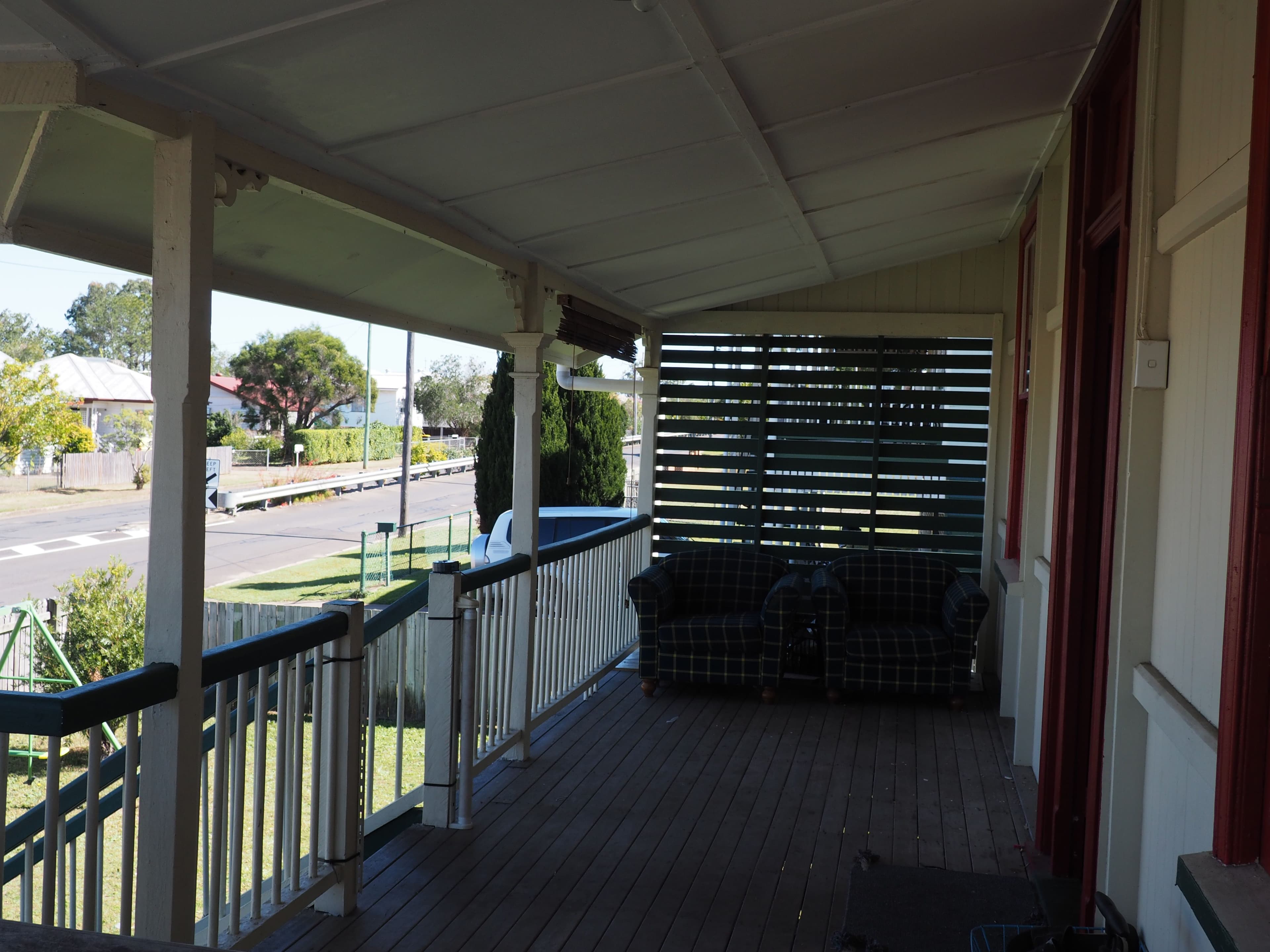 653 Kent Street, Maryborough QLD 4650, Maryborough - Thumbnail 3