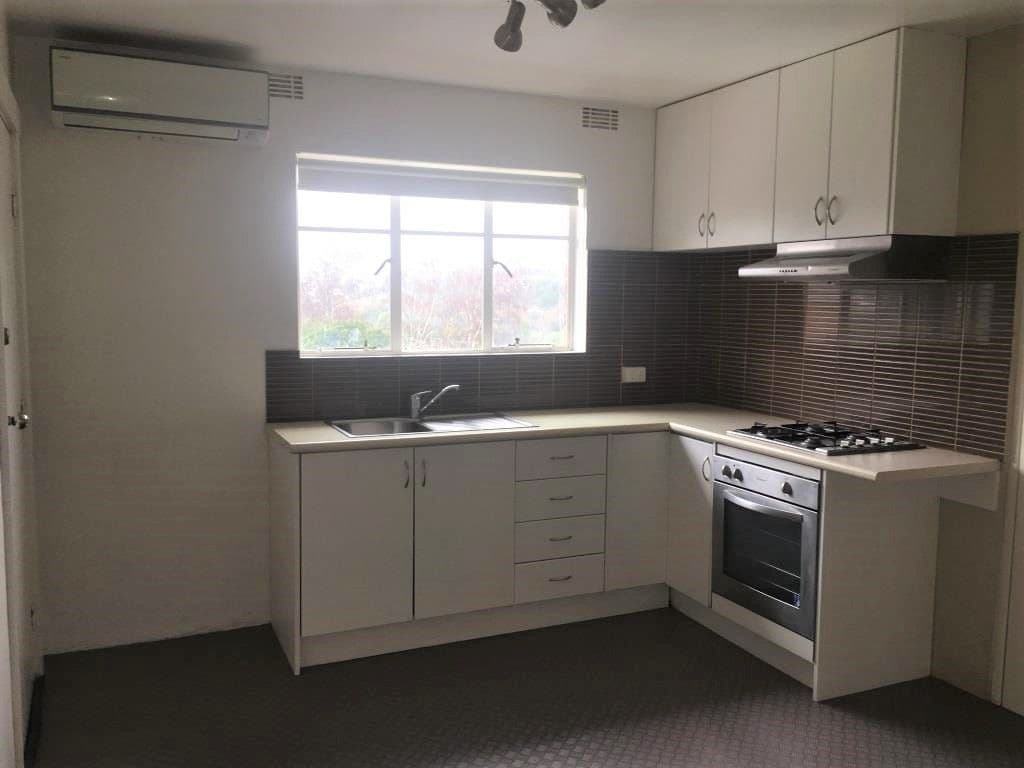 5/117 Penquite Road, Newstead TAS 7250, Newstead - Thumbnail 2