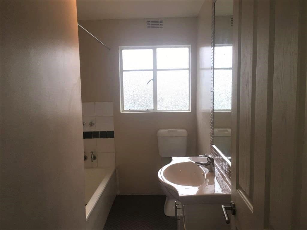 5/117 Penquite Road, Newstead TAS 7250, Newstead - Thumbnail 5